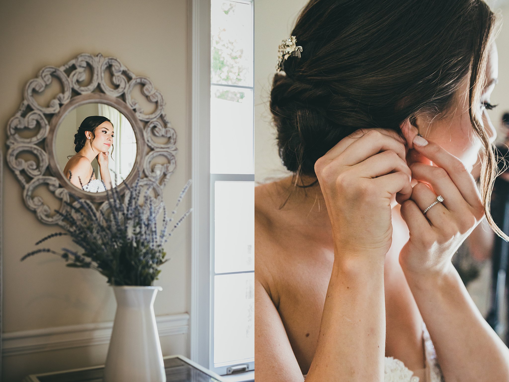 Little River Farms Wedding Atlanta Wedding Photographers Summer Wedding 