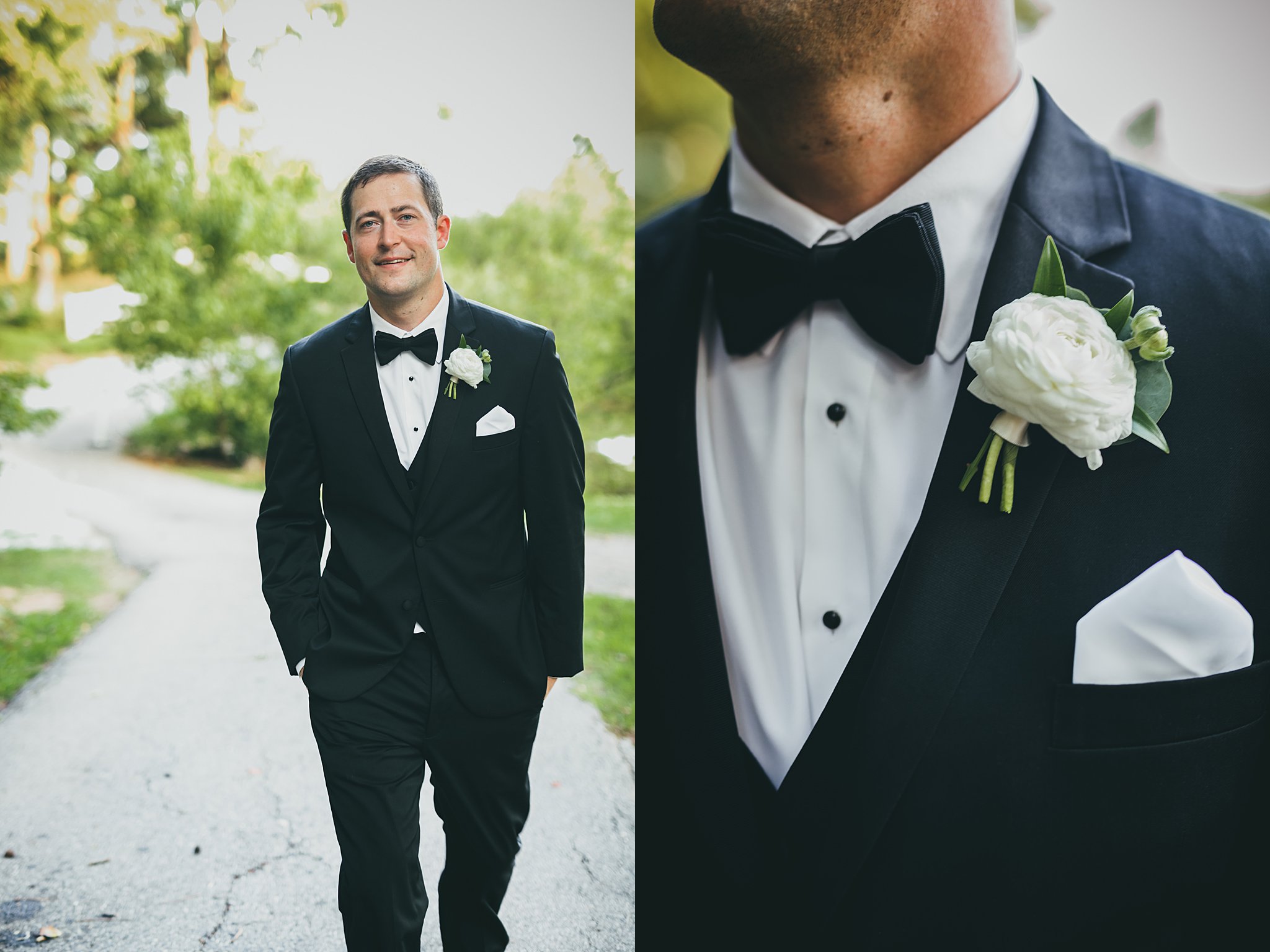 Little River Farms Wedding Atlanta Wedding Photographers Summer Wedding 