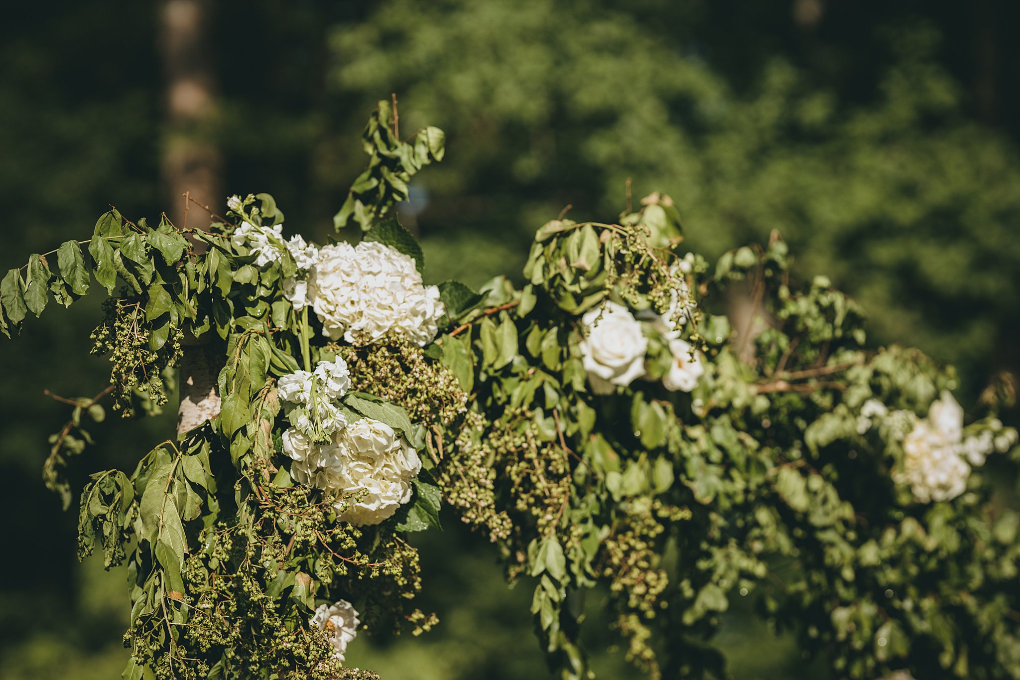 Little River Farms Wedding Atlanta Wedding Photographers Summer Wedding 