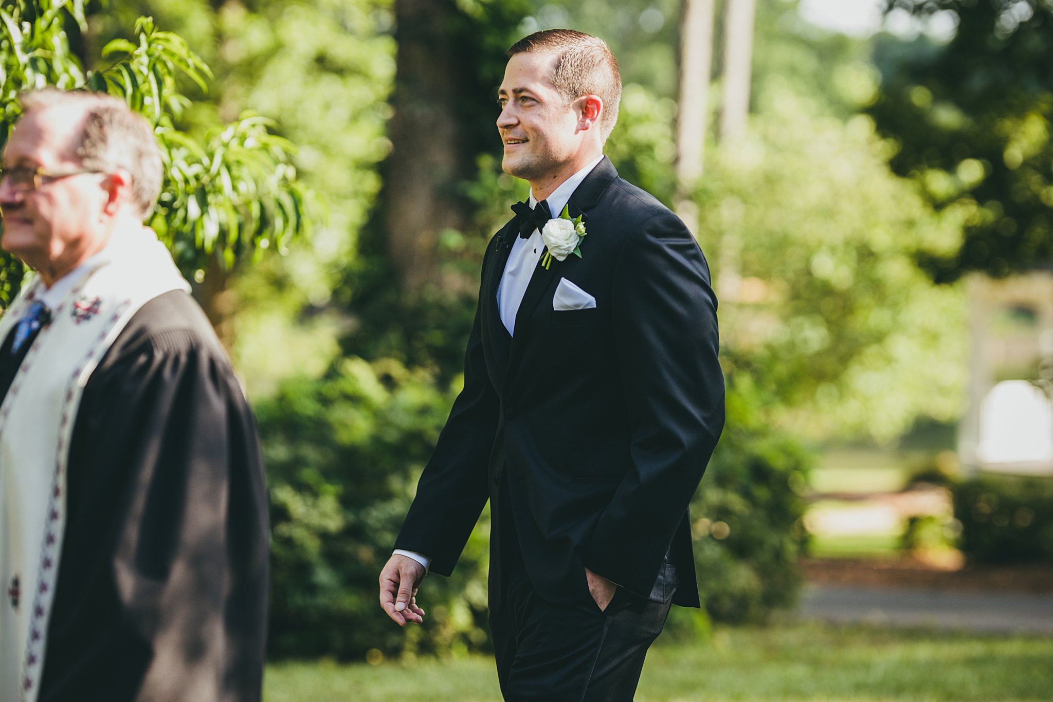 Little River Farms Wedding Atlanta Wedding Photographers Summer Wedding 