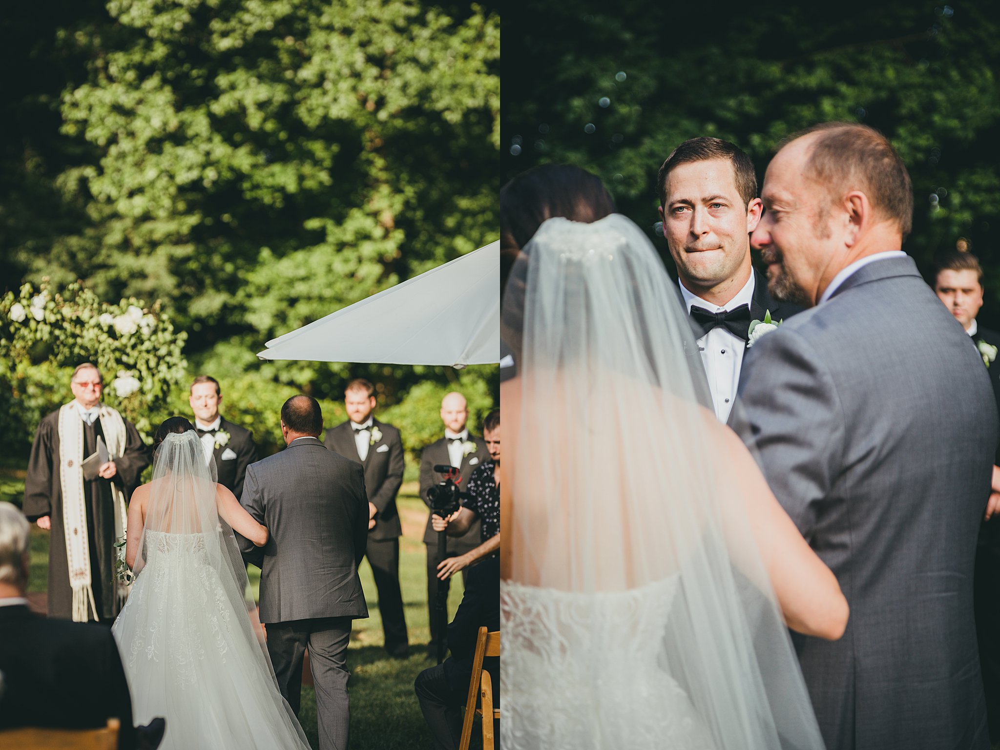 Little River Farms Wedding Atlanta Wedding Photographers Summer Wedding 