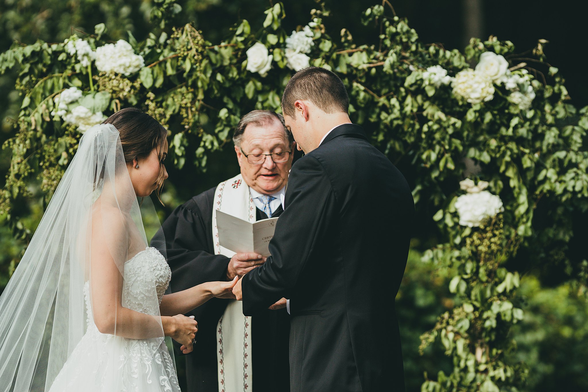 Little River Farms Wedding Atlanta Wedding Photographers Summer Wedding 