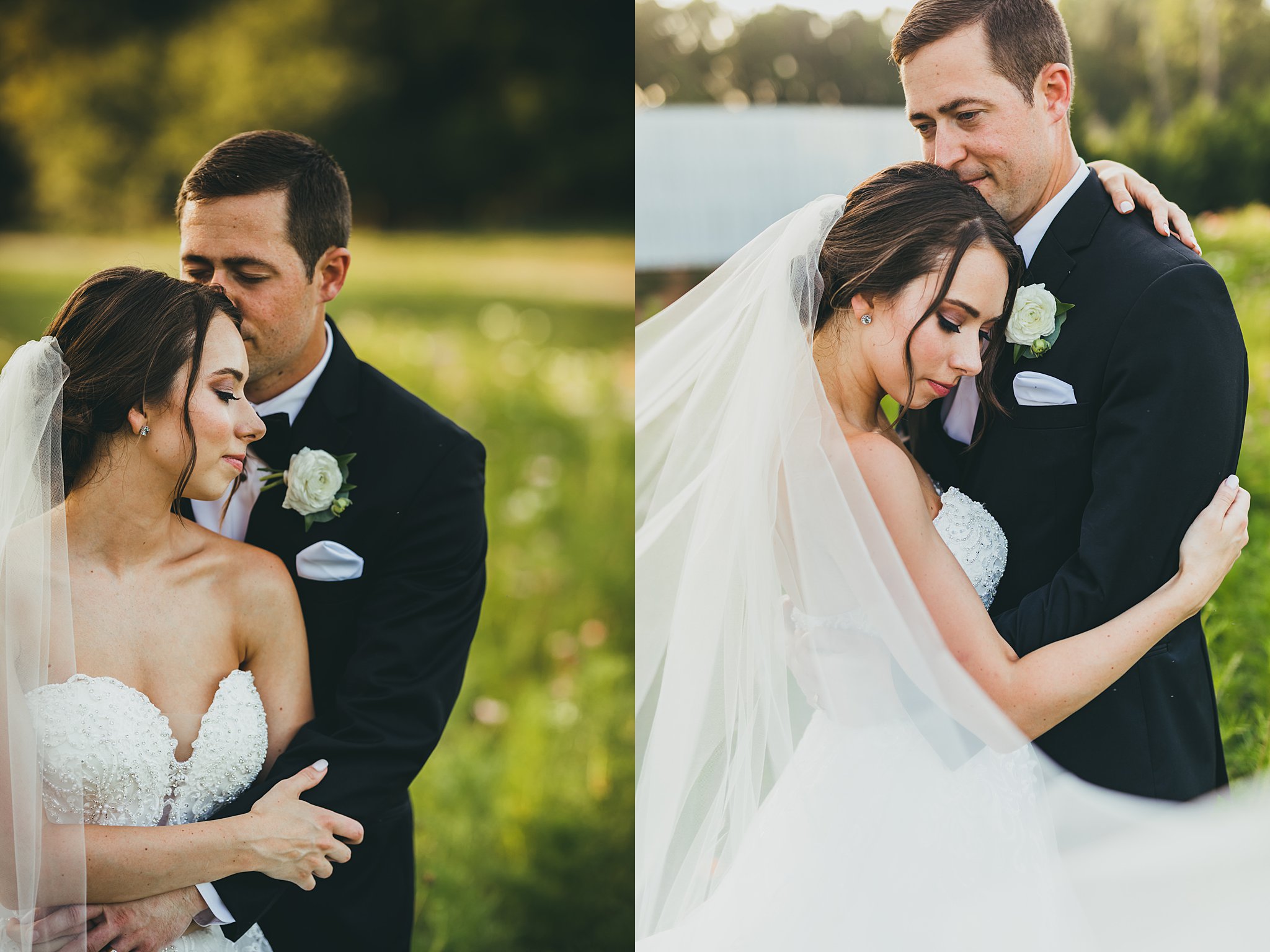 Little River Farms Wedding Atlanta Wedding Photographers Summer Wedding 