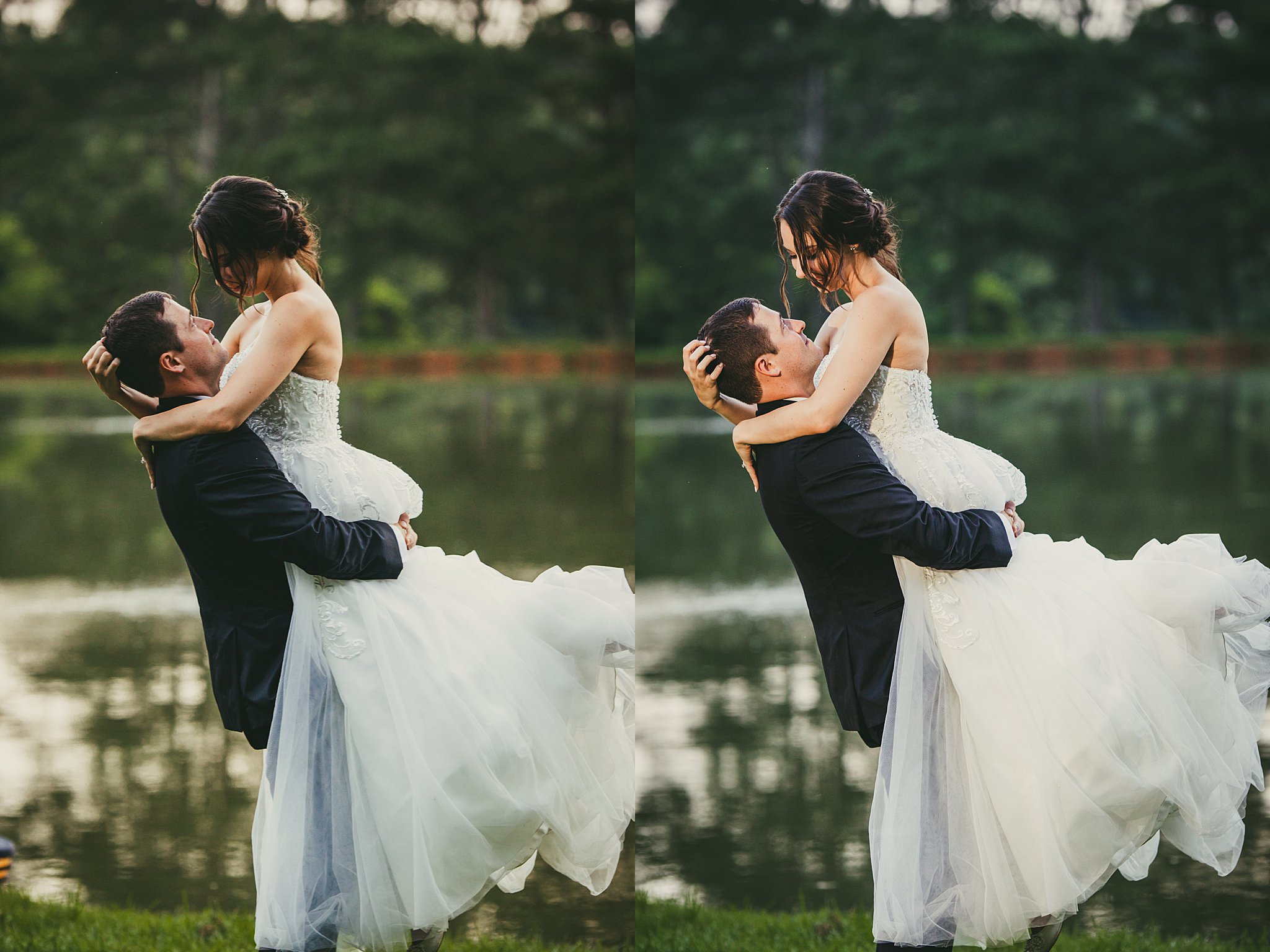 Little River Farms Wedding Atlanta Wedding Photographers Summer Wedding 