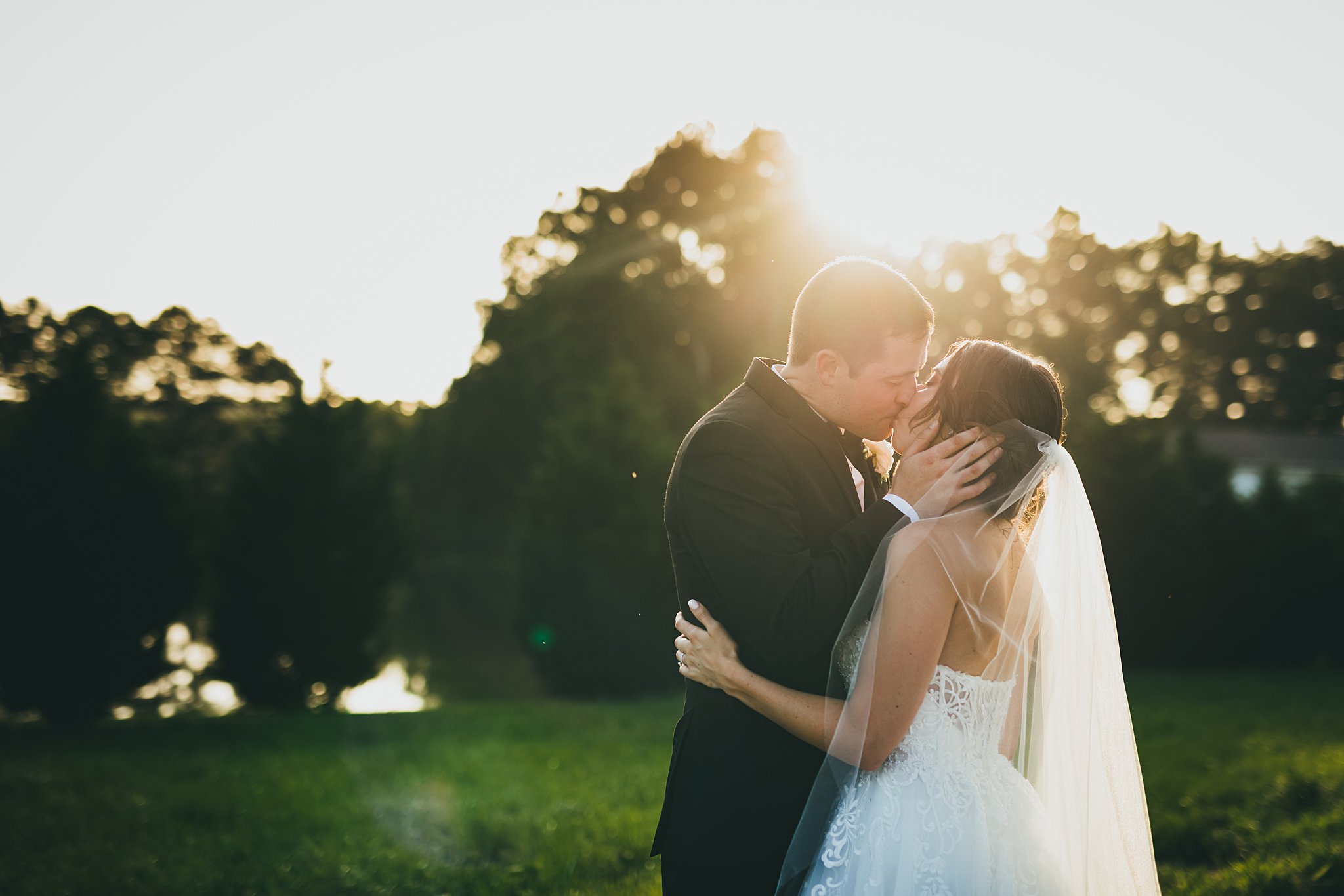 Little River Farms Wedding Atlanta Wedding Photographers Summer Wedding 