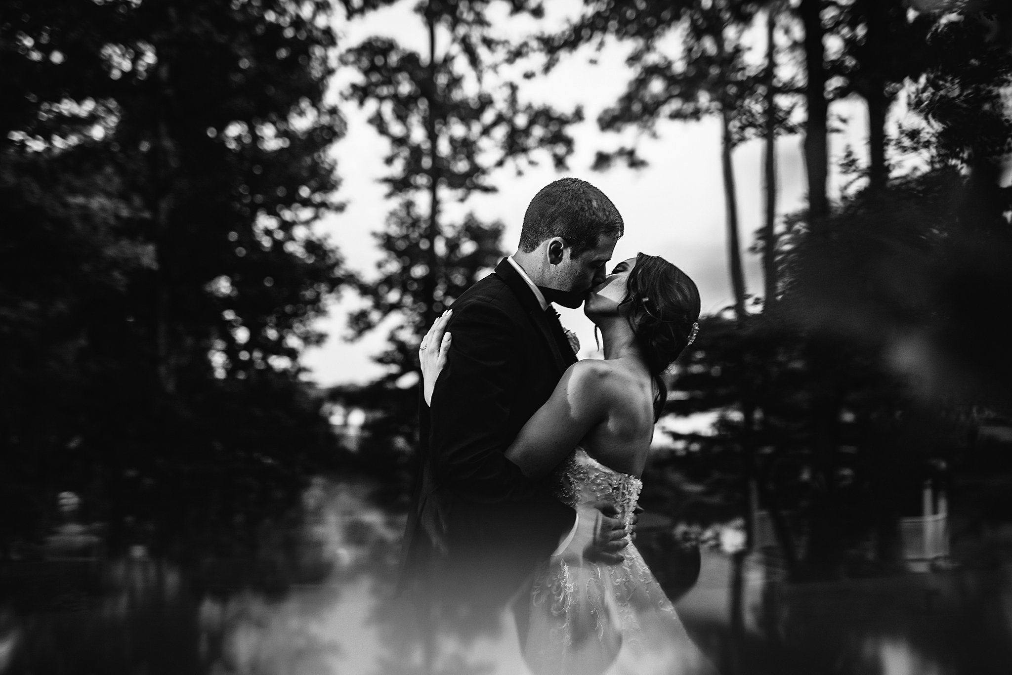 Little River Farms Wedding Atlanta Wedding Photographers Summer Wedding 