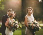 Atlanta Piedmont Garden Tent Wedding Atlanta Best Wedding Photographers