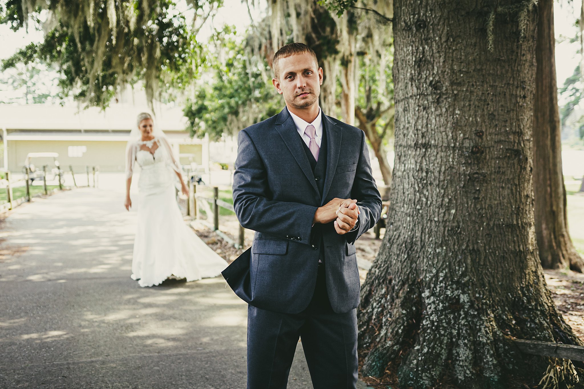 Houston Lake Country Club Wedding Atlanta Wedding Photographers 