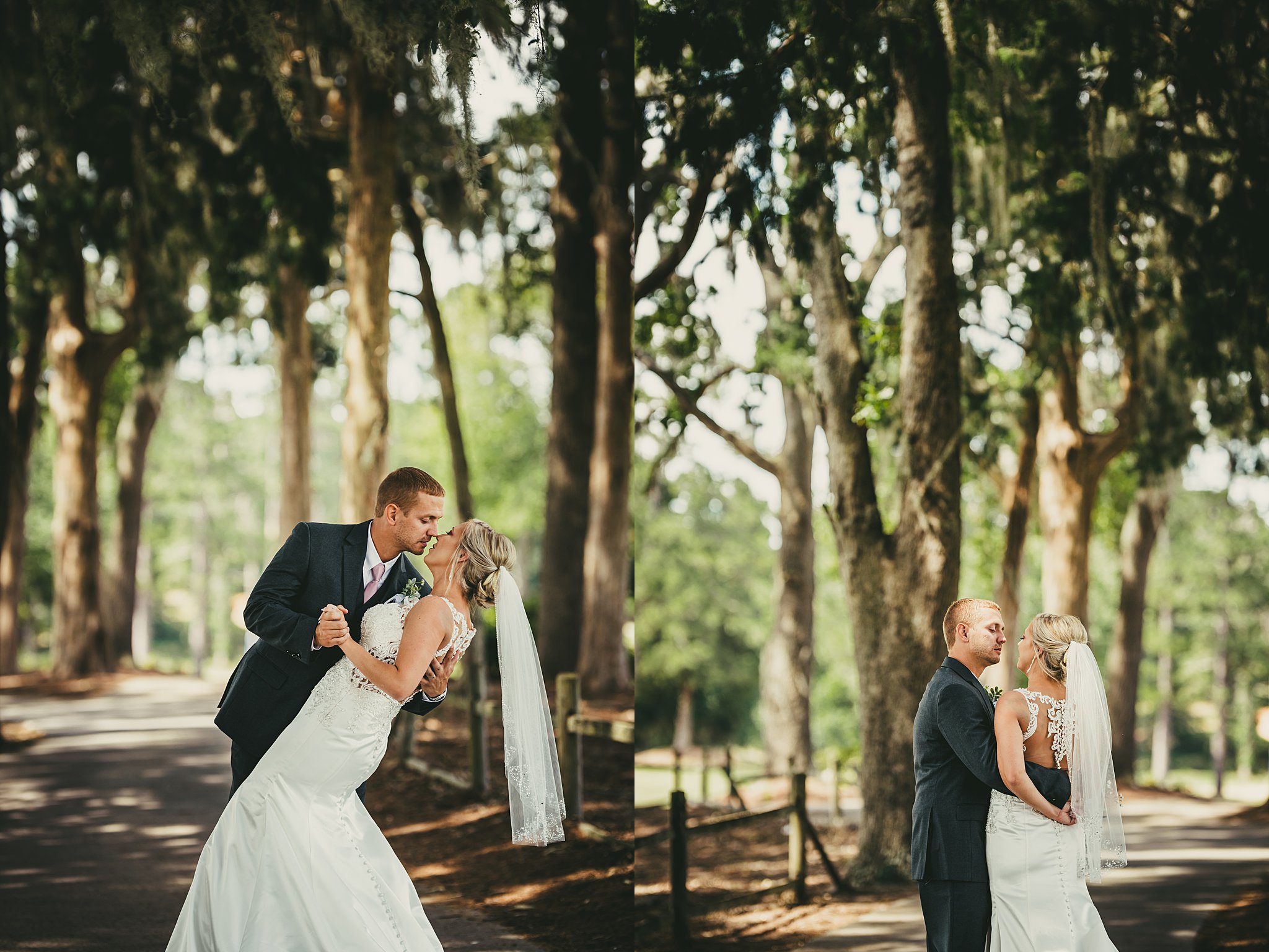 Houston Lake Country Club Wedding Atlanta Wedding Photographers 