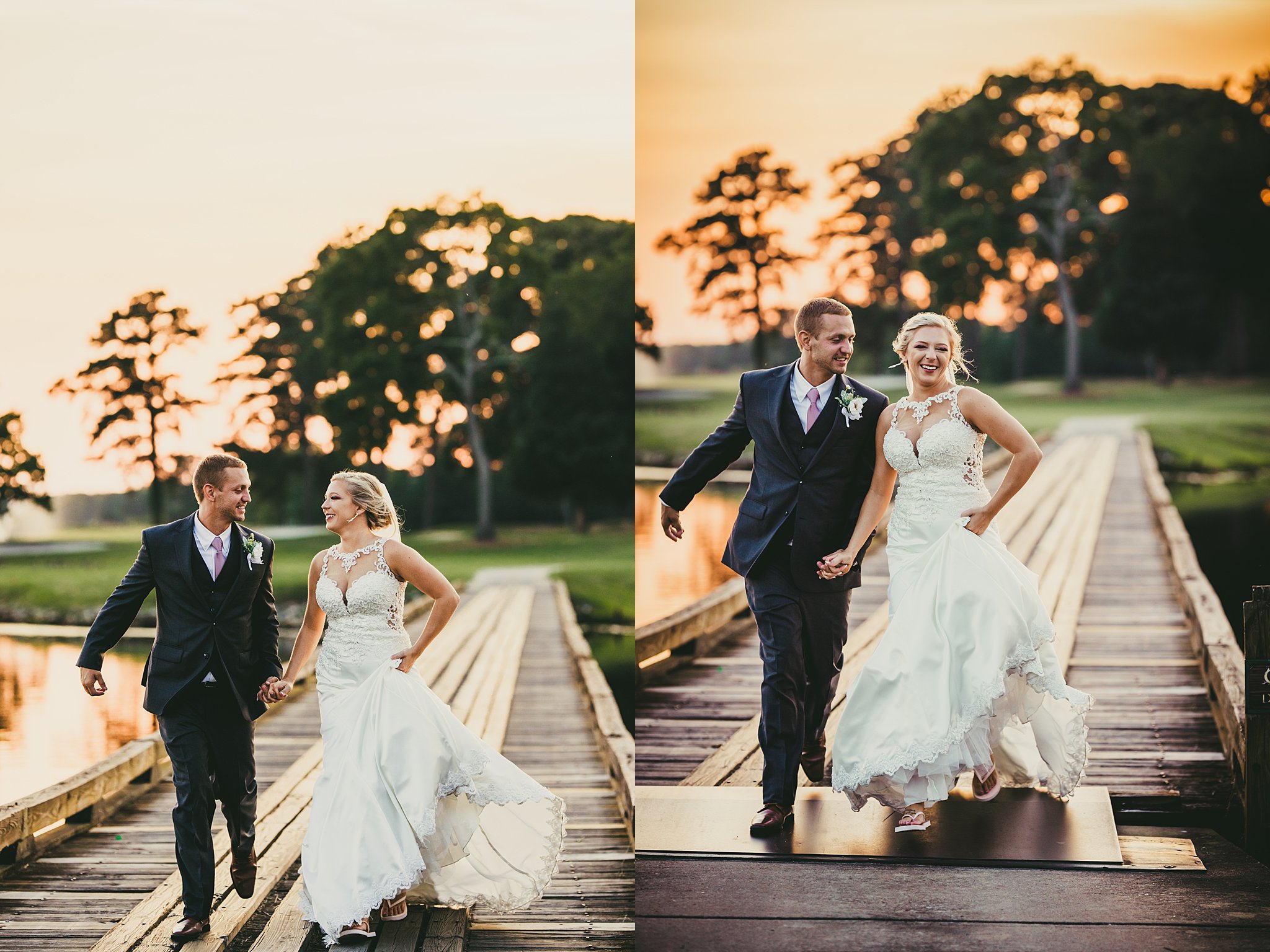 Houston Lake Country Club Wedding Atlanta Wedding Photographers 