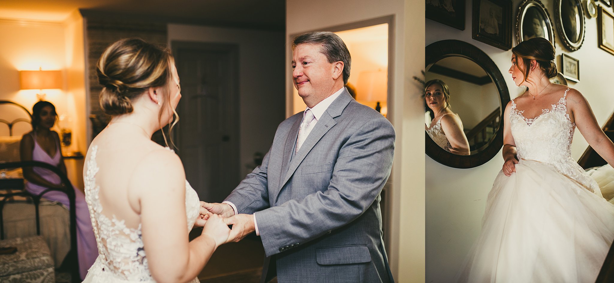 Sweet Meadow Farm Wedding Atlanta Wedding Photographers 