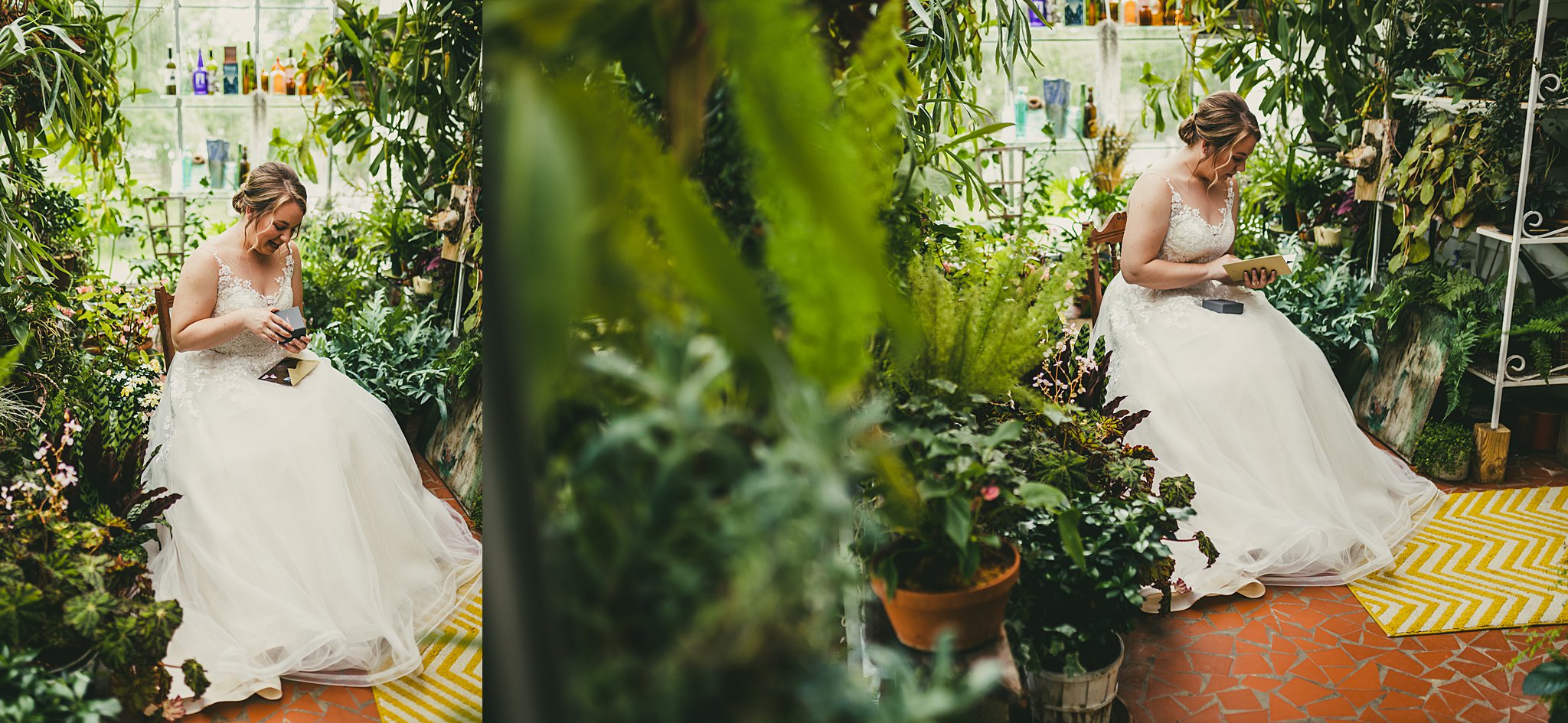 Sweet Meadow Farm Wedding Atlanta Wedding Photographers 