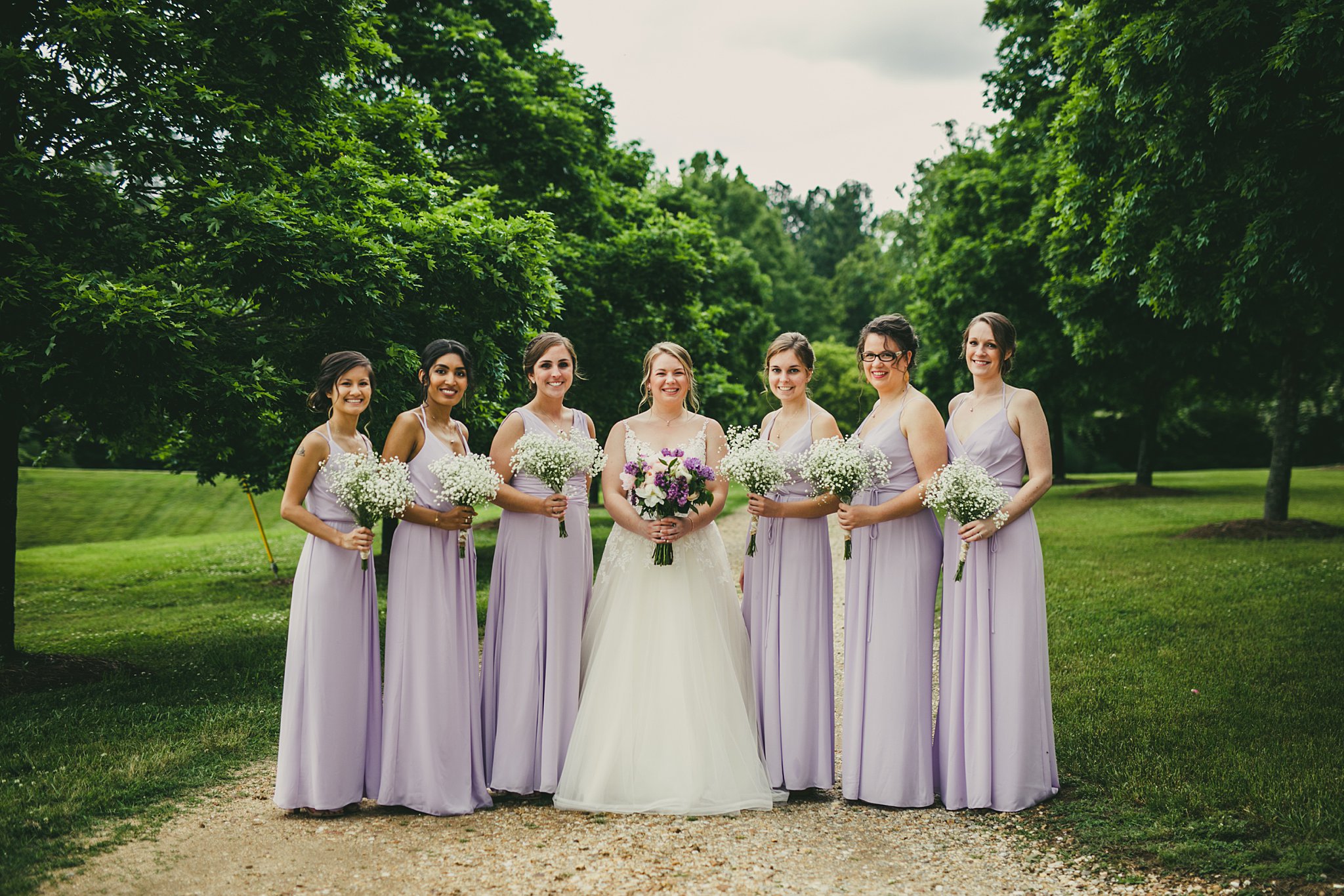 Sweet Meadow Farm Wedding Atlanta Wedding Photographers 