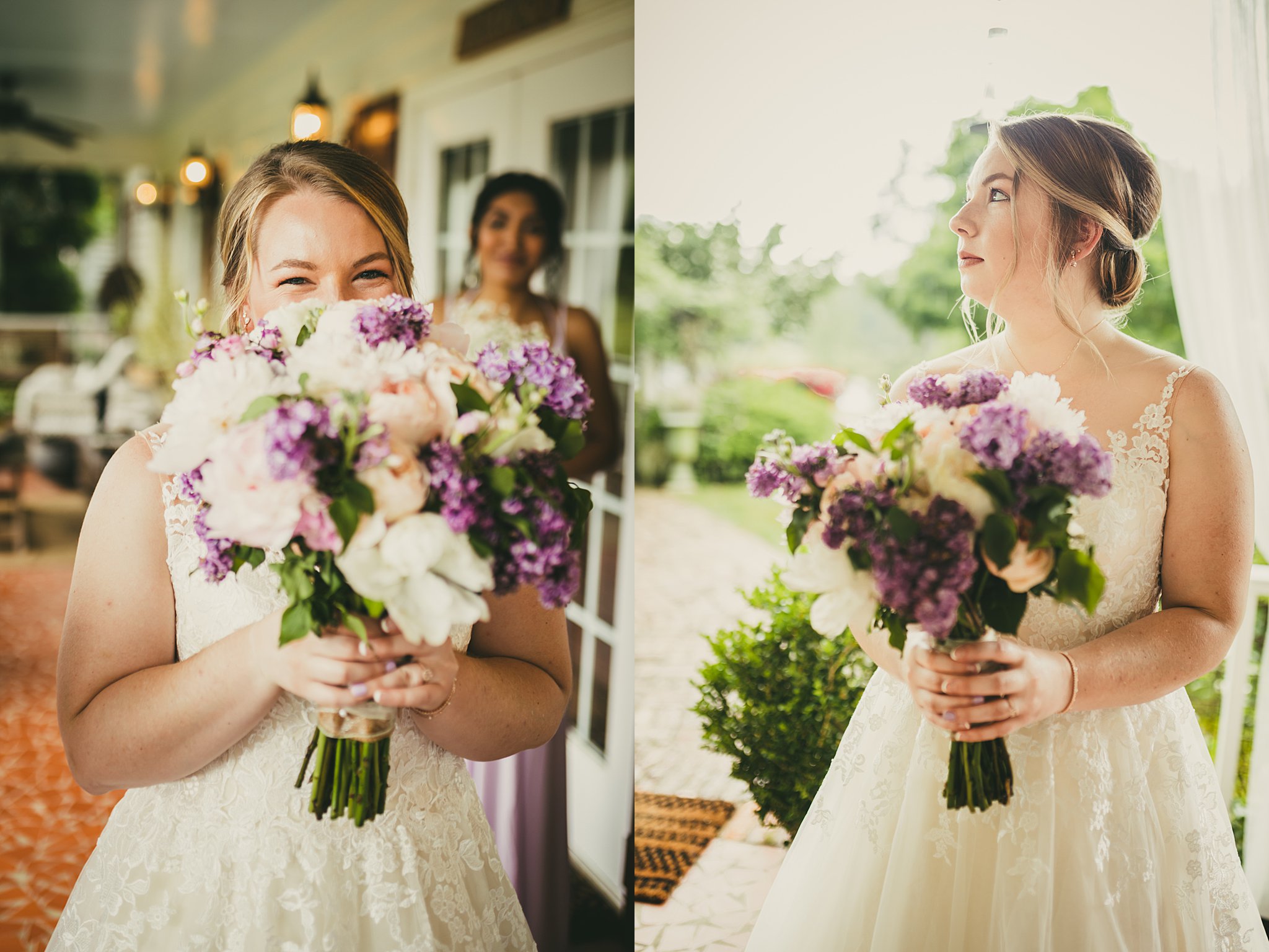 Sweet Meadow Farm Wedding Atlanta Wedding Photographers 