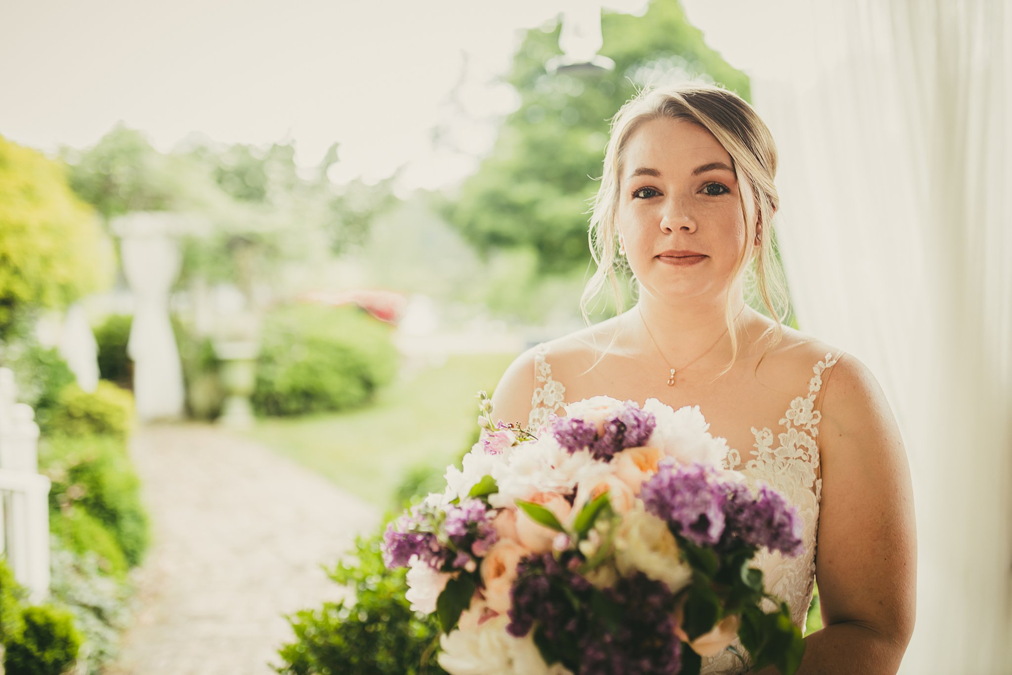 Sweet Meadow Farm Wedding Atlanta Wedding Photographers 