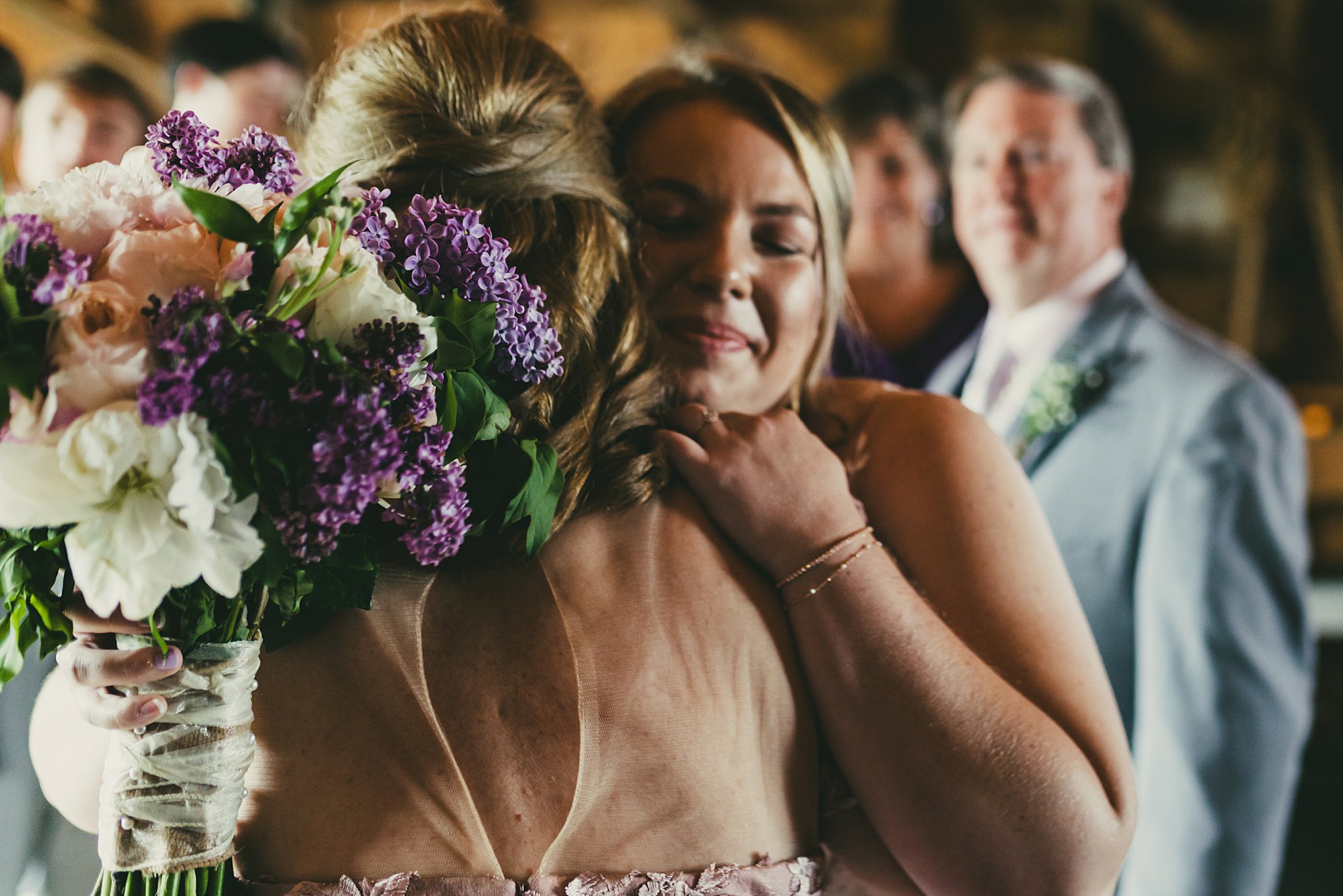 Sweet Meadow Farm Wedding Atlanta Wedding Photographers 