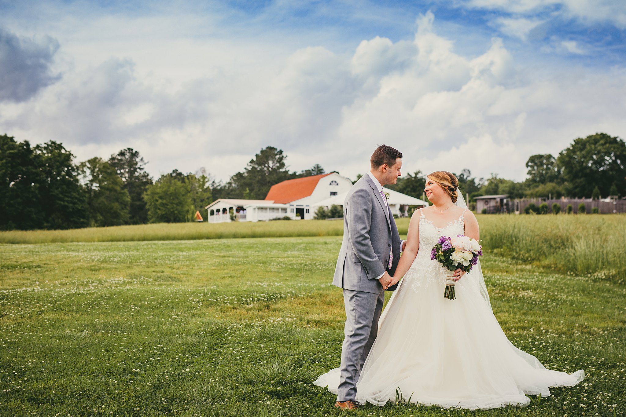 Sweet Meadow Farm Wedding Atlanta Wedding Photographers 