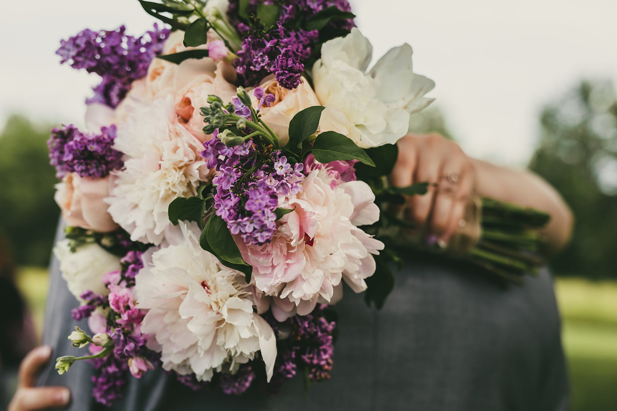 Sweet Meadow Farm Wedding Atlanta Wedding Photographers 