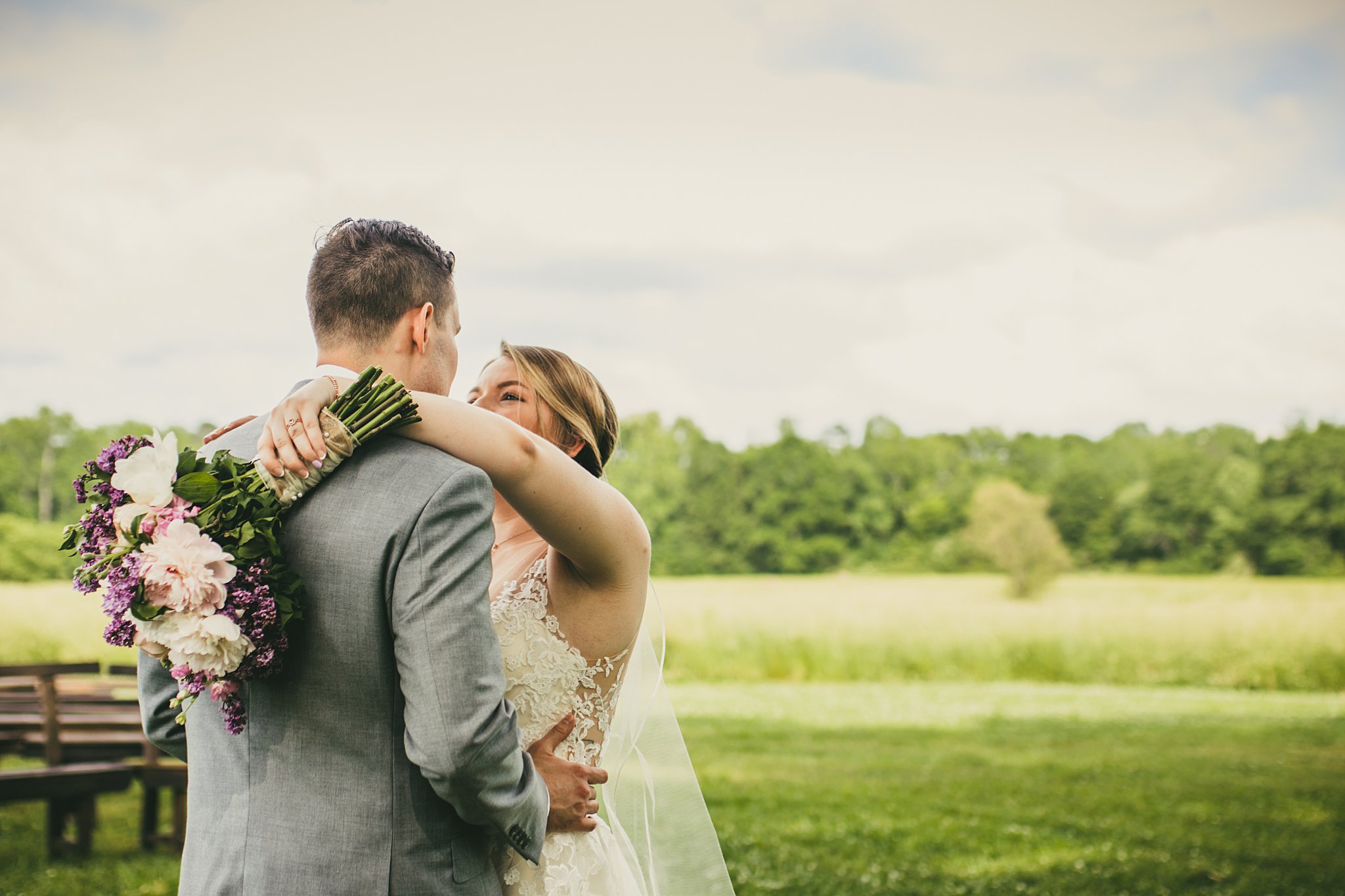 Sweet Meadow Farm Wedding Atlanta Wedding Photographers 