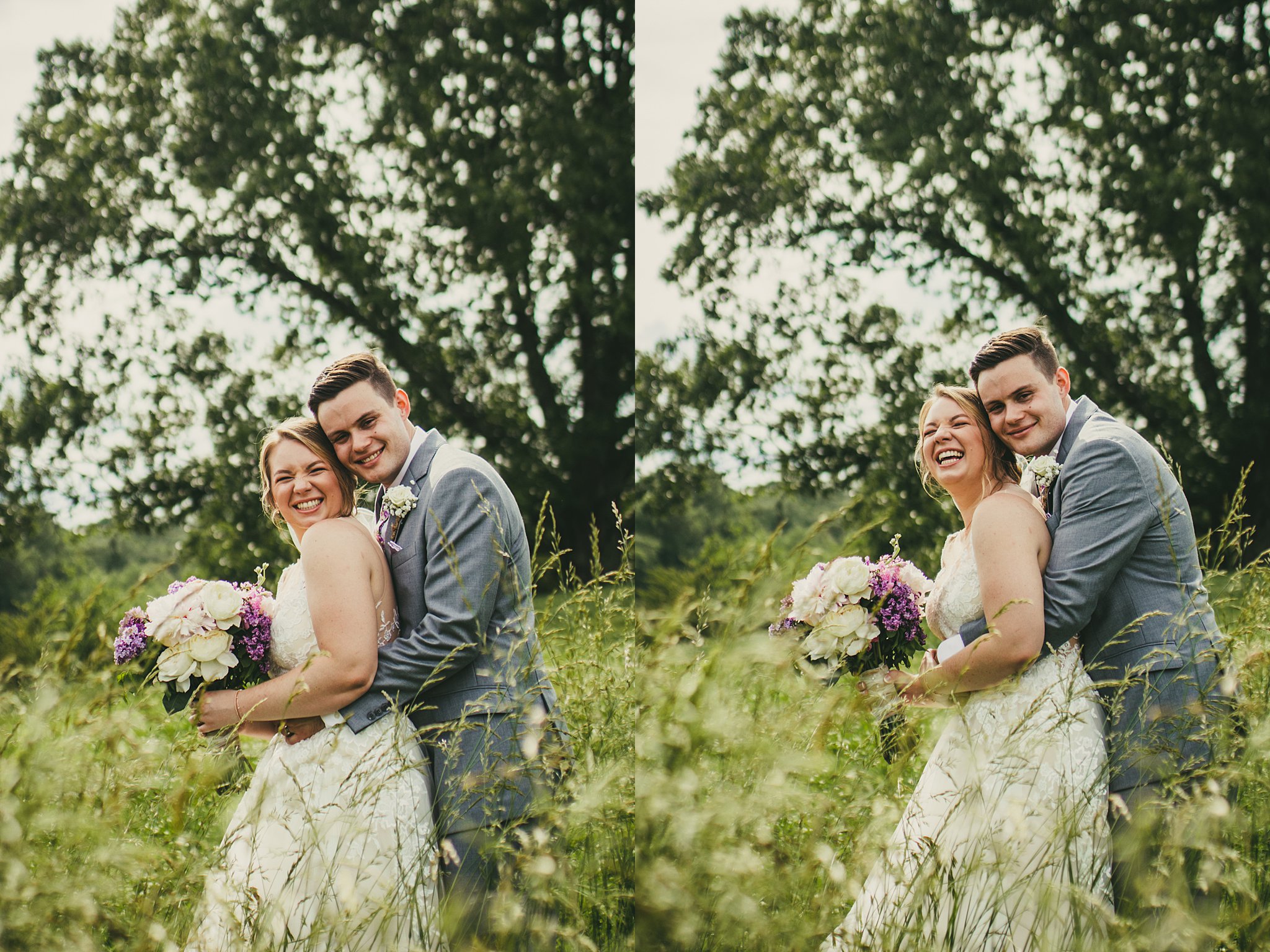 Sweet Meadow Farm Wedding Atlanta Wedding Photographers 