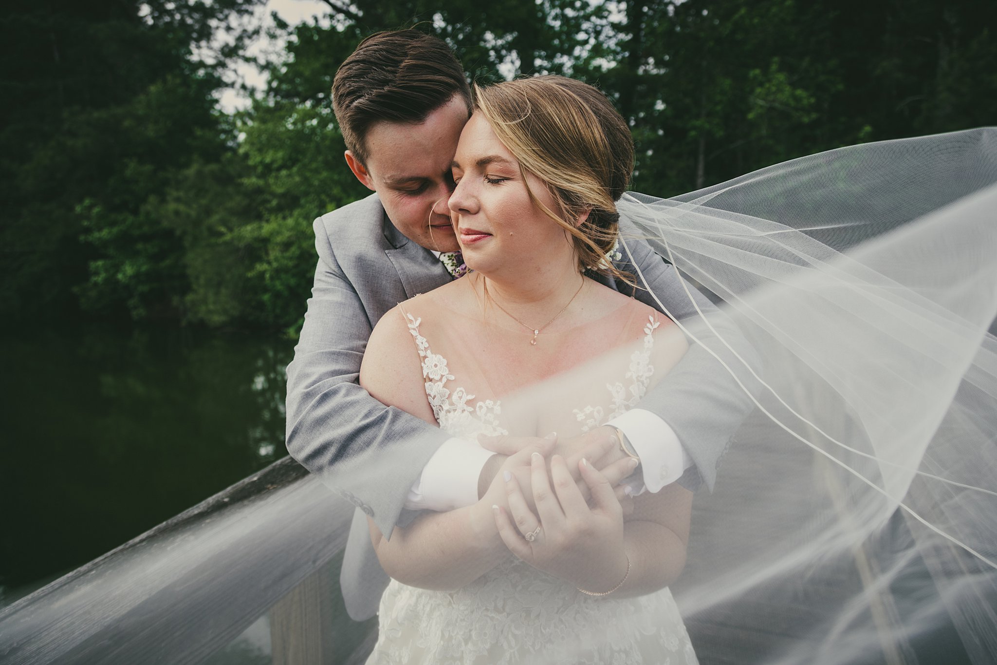 Sweet Meadow Farm Wedding Atlanta Wedding Photographers 