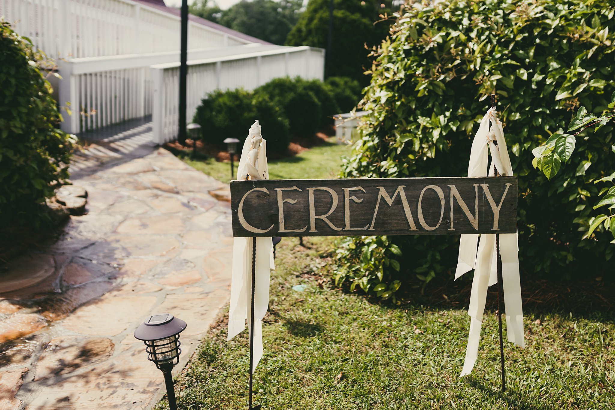 Sweet Meadow Farm Wedding Atlanta Wedding Photographers 