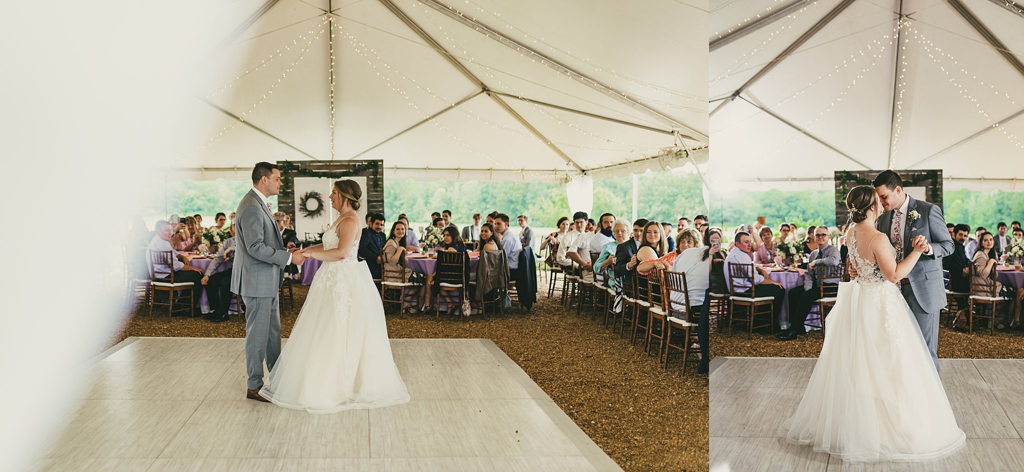 Sweet Meadow Farm Wedding Atlanta Wedding Photographers 