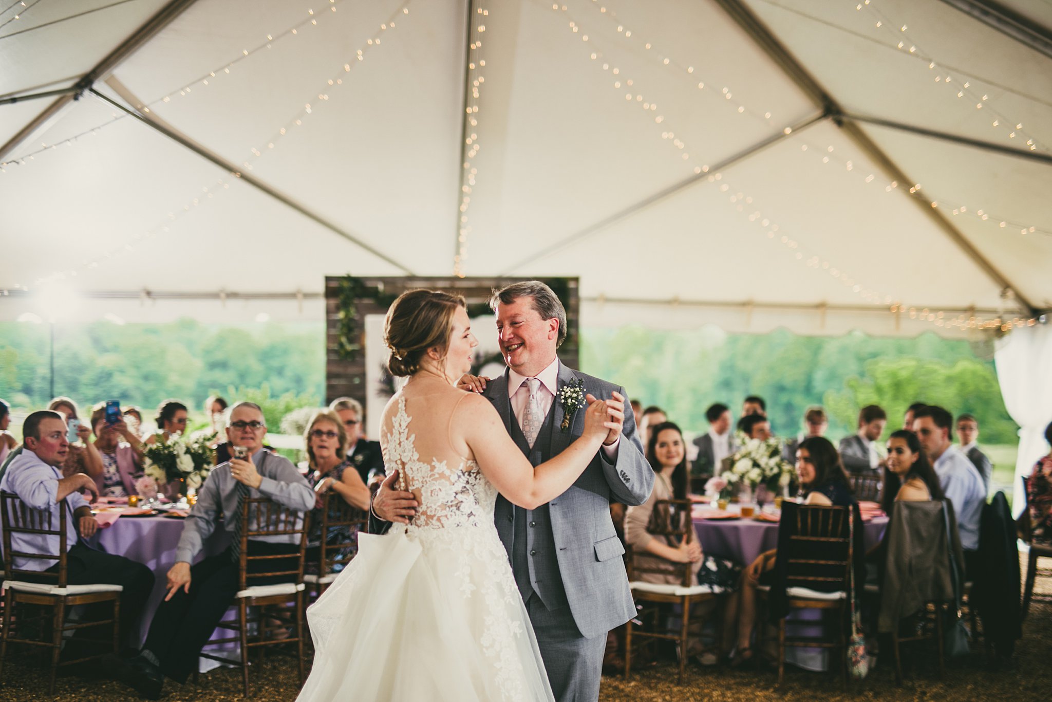 Sweet Meadow Farm Wedding Atlanta Wedding Photographers 