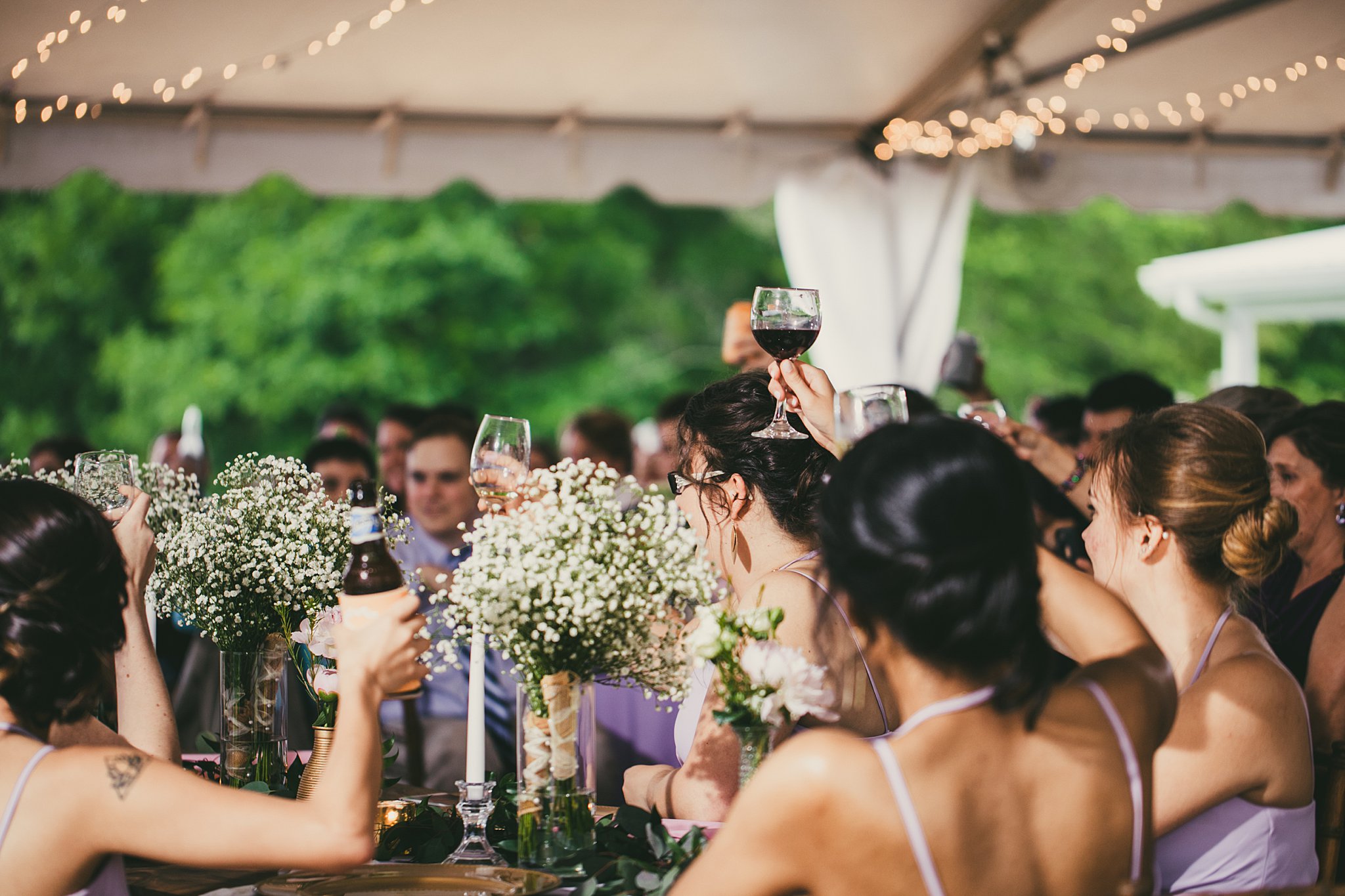 Sweet Meadow Farm Wedding Atlanta Wedding Photographers 