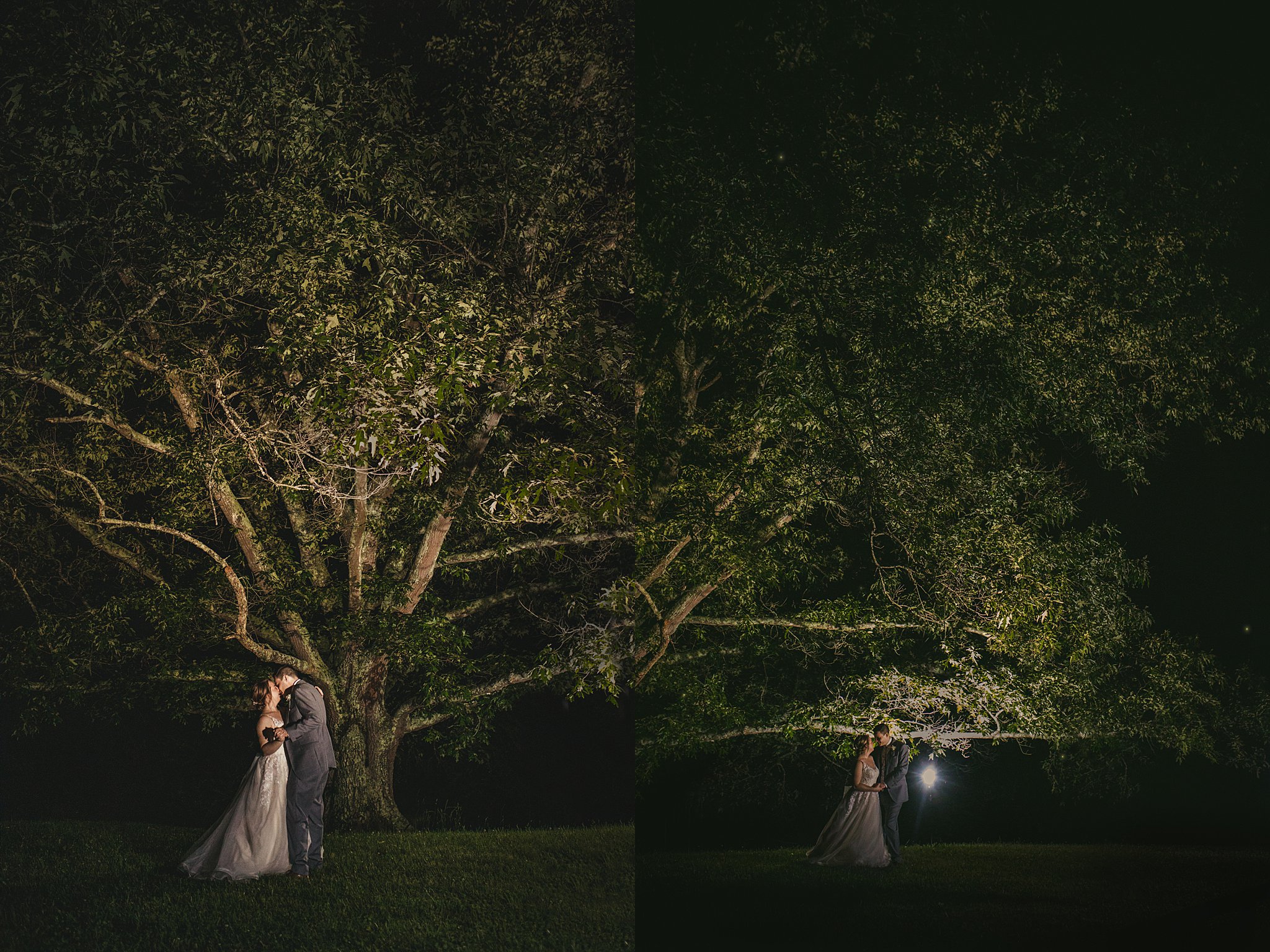 Sweet Meadow Farm Wedding Atlanta Wedding Photographers 