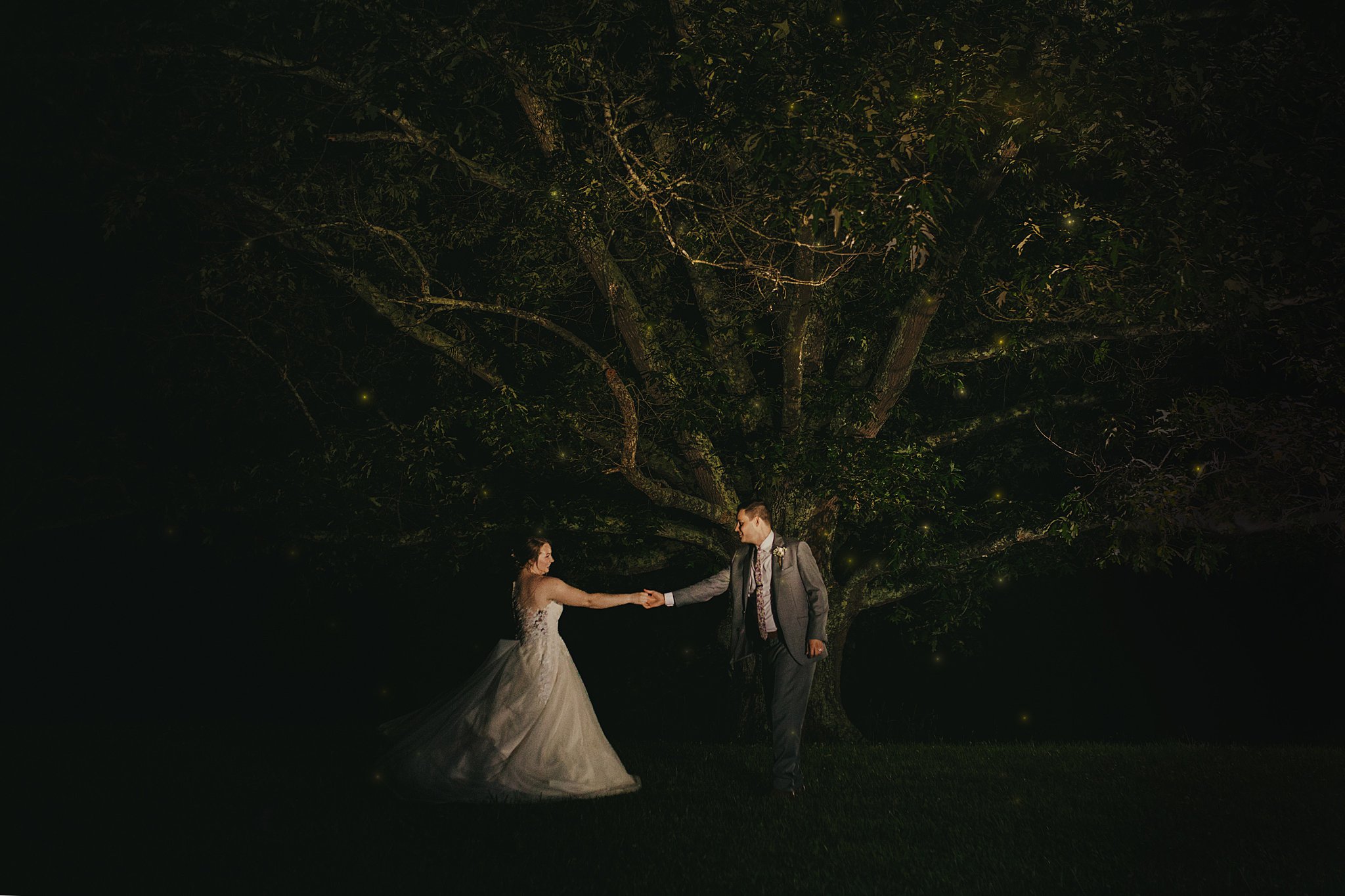 Sweet Meadow Farm Wedding Atlanta Wedding Photographers 