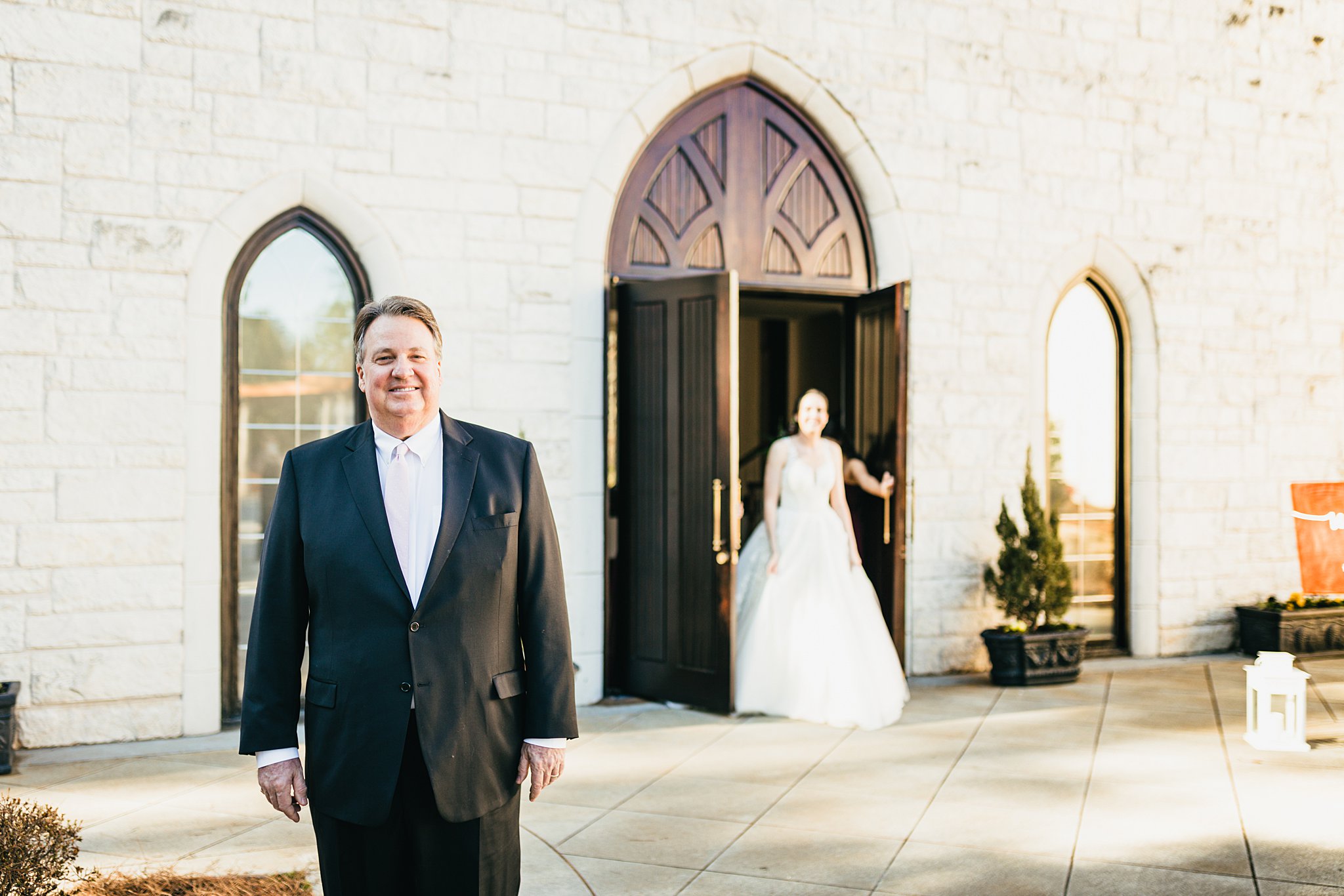 Ashton Gardens Wedding Atlanta Wedding Photographers 