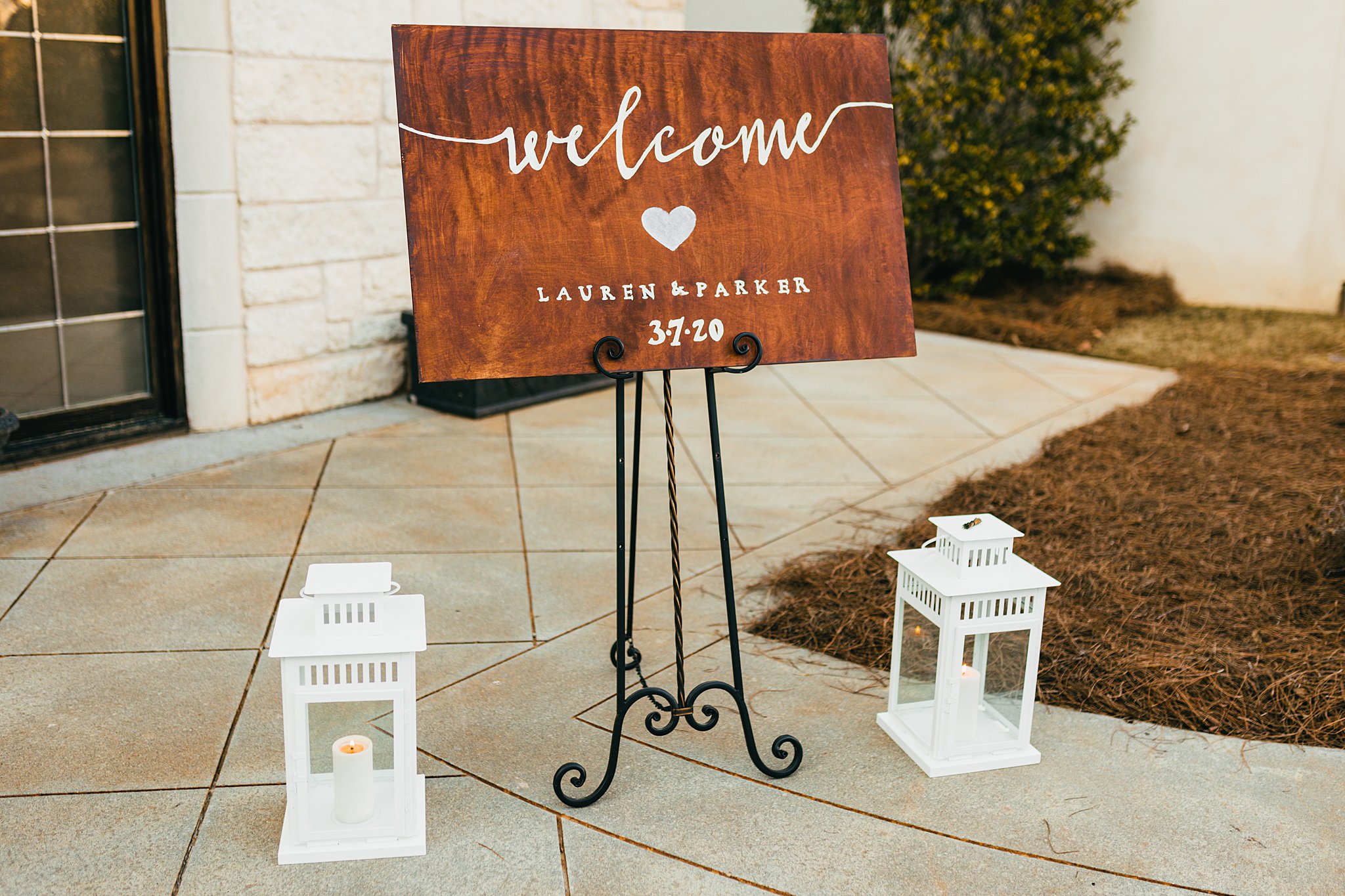 Ashton Gardens Wedding Atlanta Wedding Photographers 