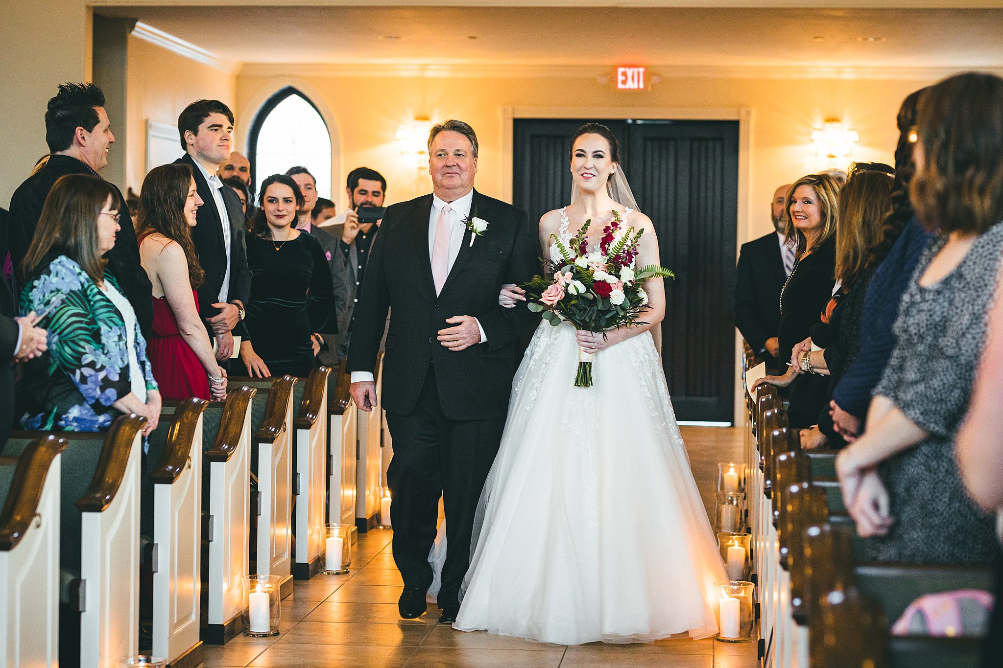 Ashton Gardens Wedding Atlanta Wedding Photographers 