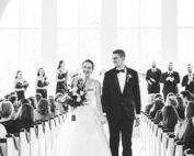 Ashton Gardens Wedding Atlanta Wedding Photographers