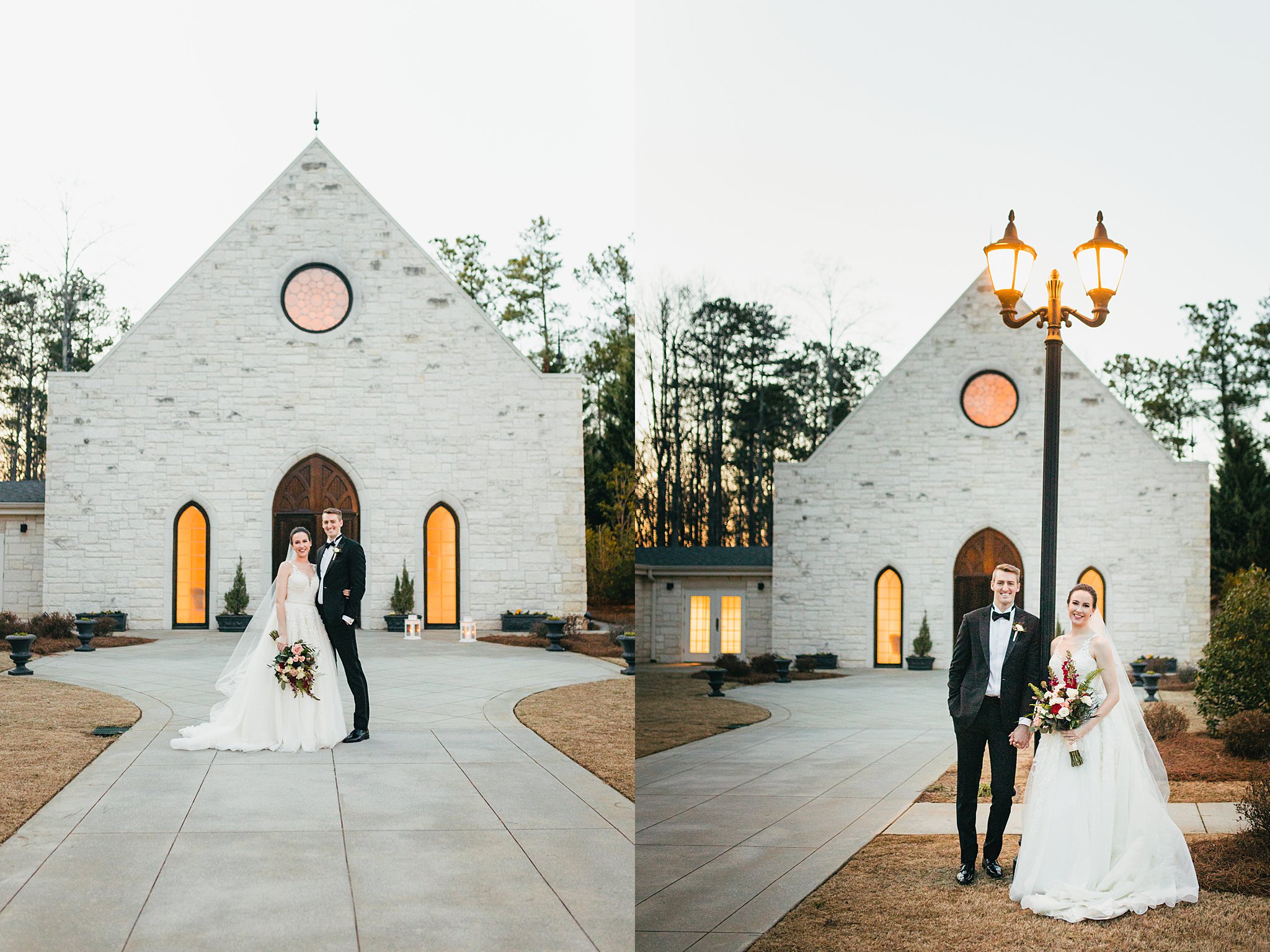 Ashton Gardens Wedding Atlanta Wedding Photographers 