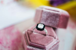 Atlanta Diamonds Weddings Engagement Rings 