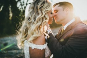 Payne-Corley-Wedding-Cameron-Cody-lsc6894 (copy)