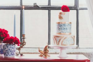 Atlanta Wedding Cake, Atlanta Wedding Photographers