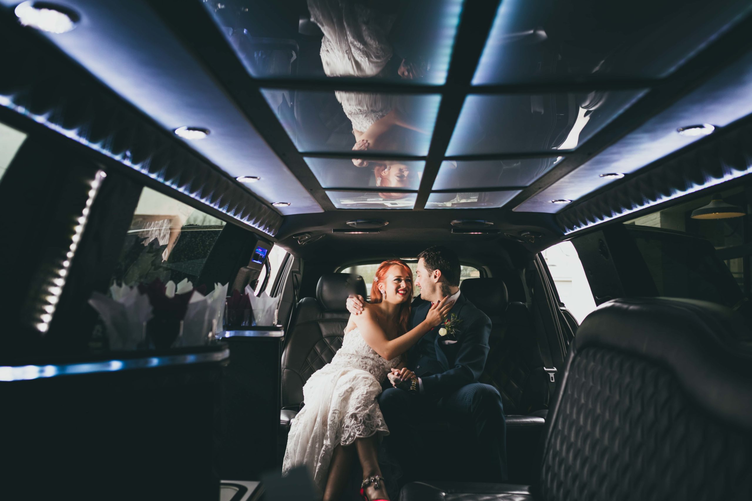 Atlanta Wedding Photographer Atlanta wedding Transportation