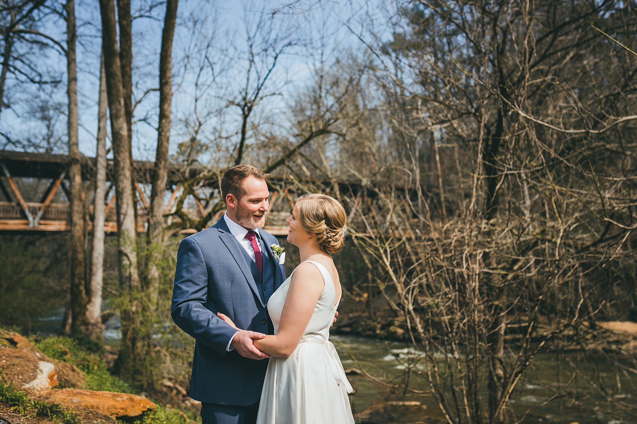 AtlantaWeddingPhotographers_1346.jpg