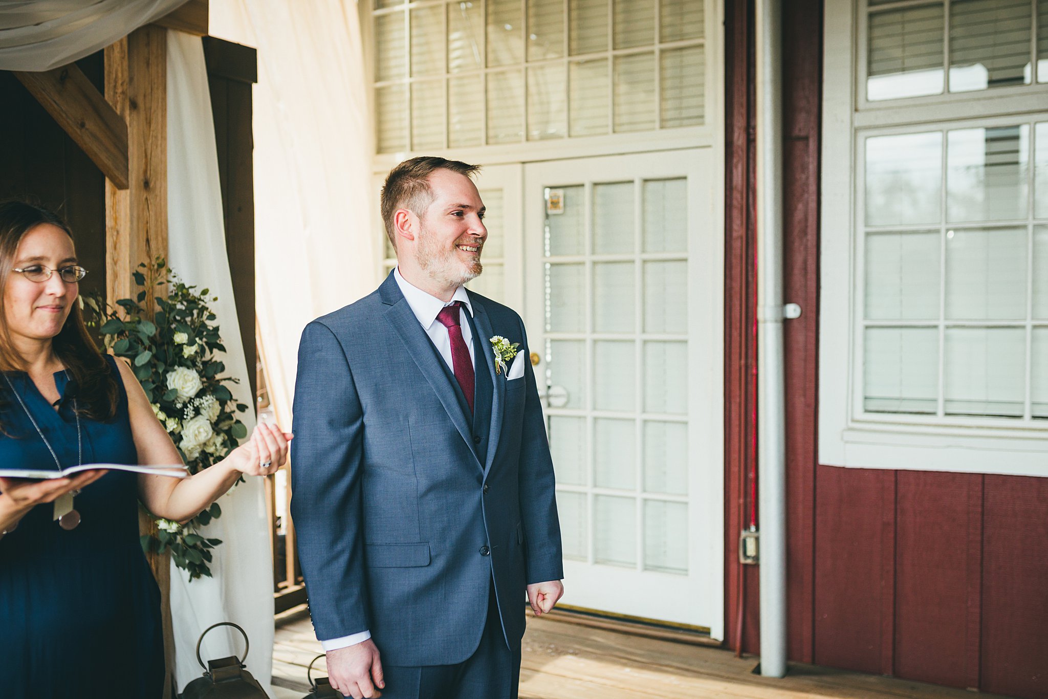 AtlantaWeddingPhotographers_1361.jpg