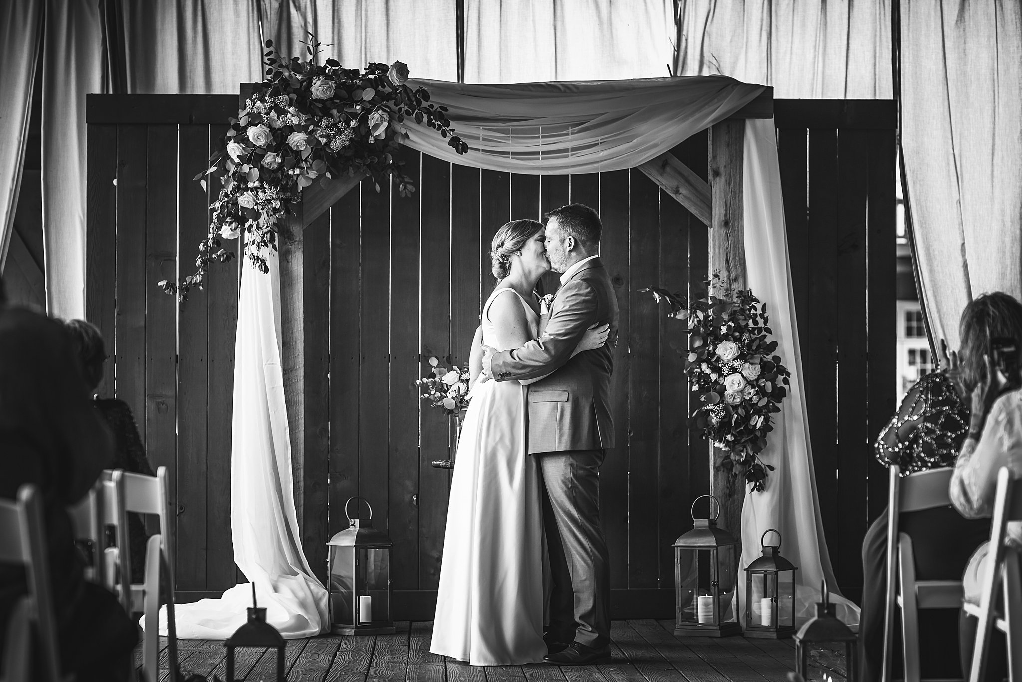 AtlantaWeddingPhotographers_1370.jpg