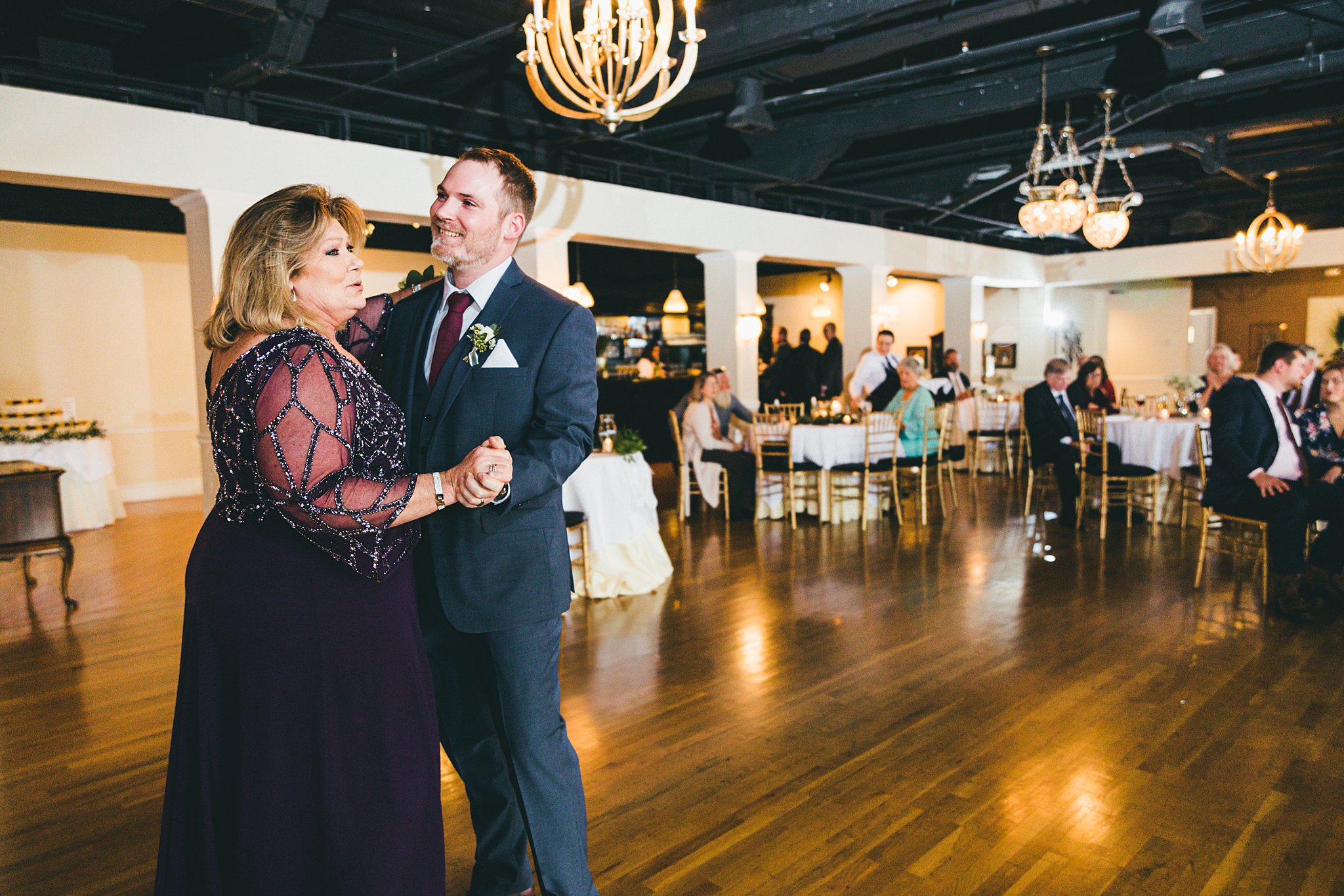 AtlantaWeddingPhotographers_1391.jpg