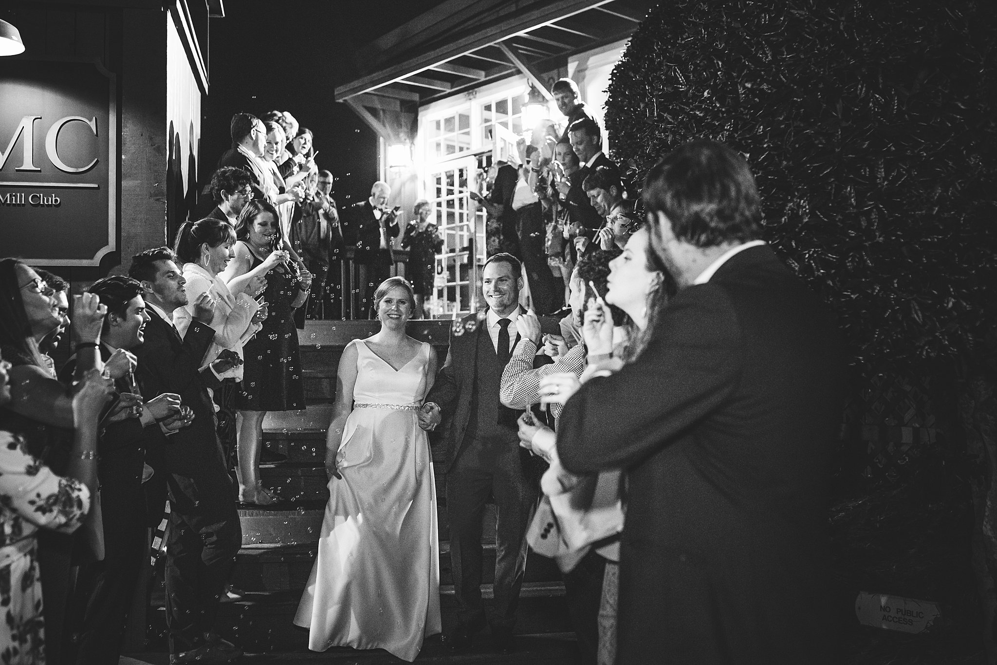 AtlantaWeddingPhotographers_1404.jpg