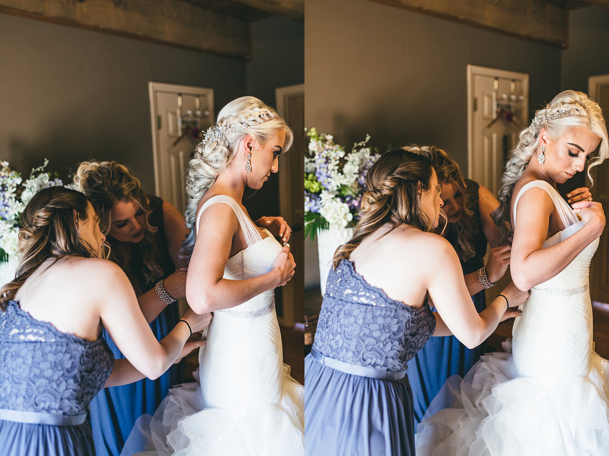 AtlantaWeddingPhotographers_1422.jpg