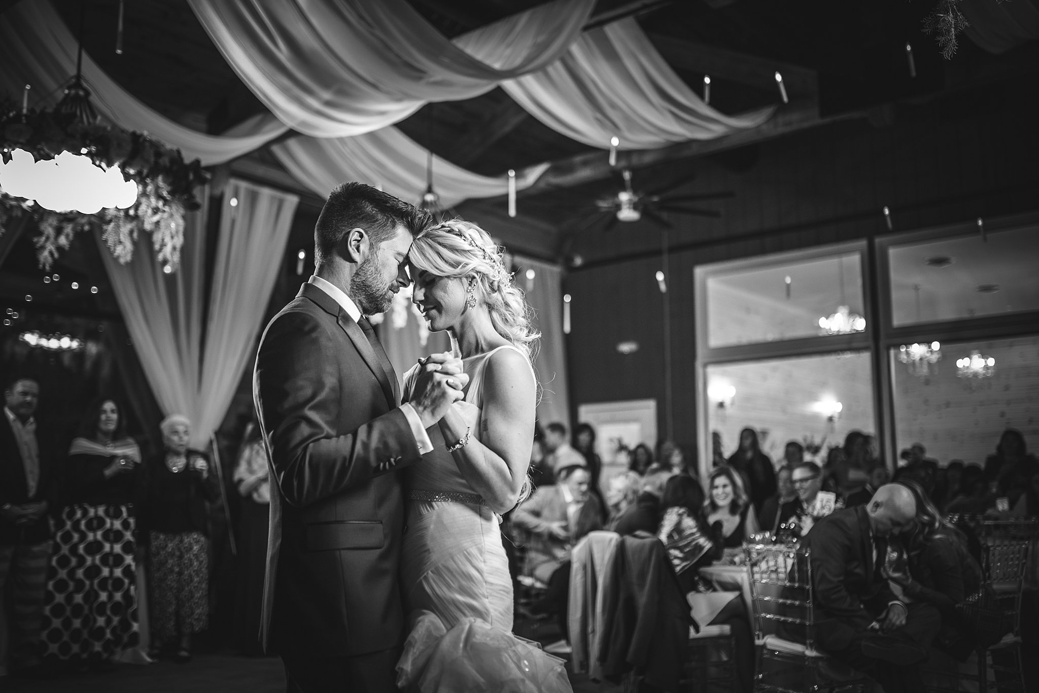 AtlantaWeddingPhotographers_1477.jpg