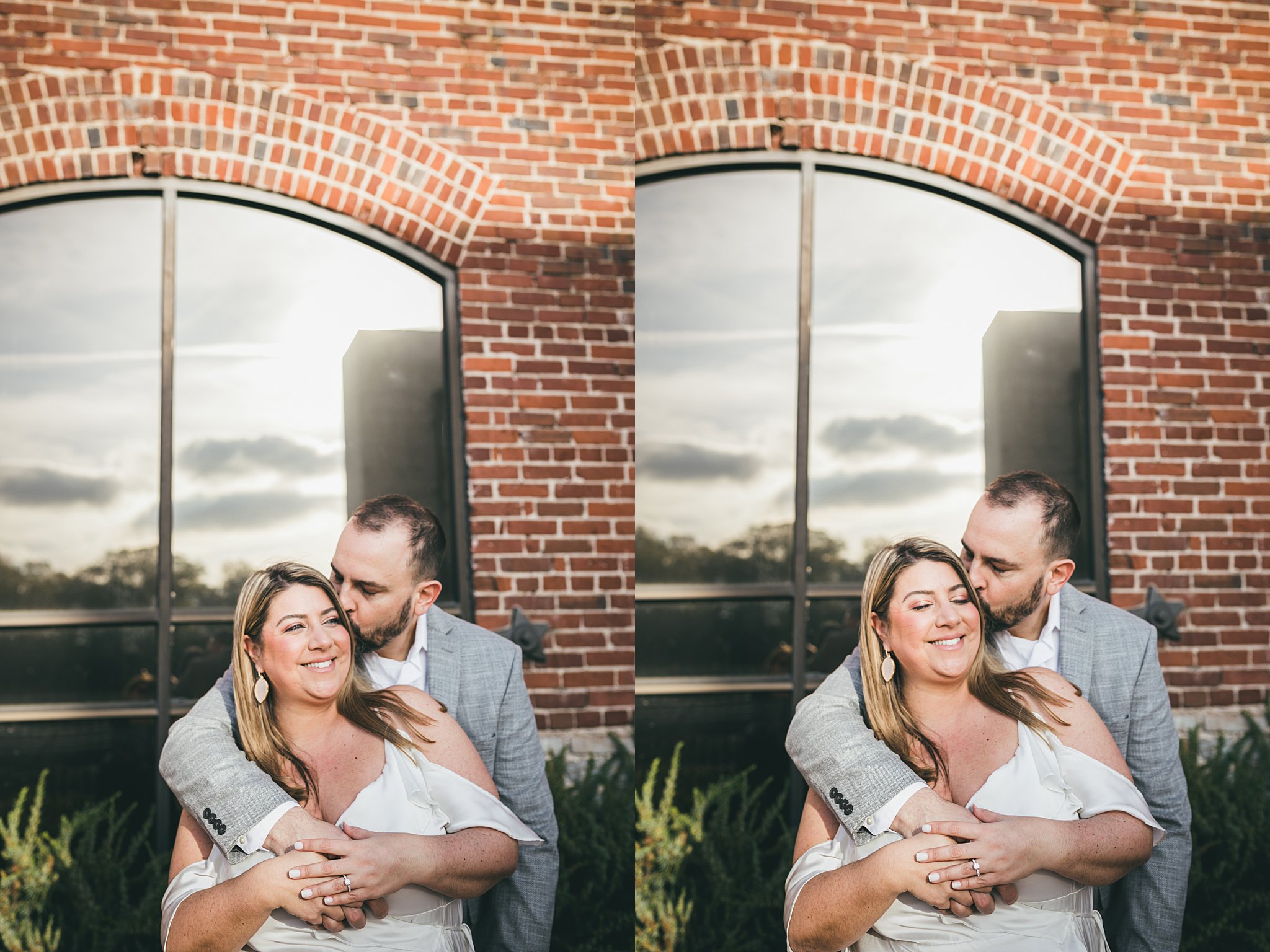 Atlanta Engagement Session Atlanta Wedding Photographers