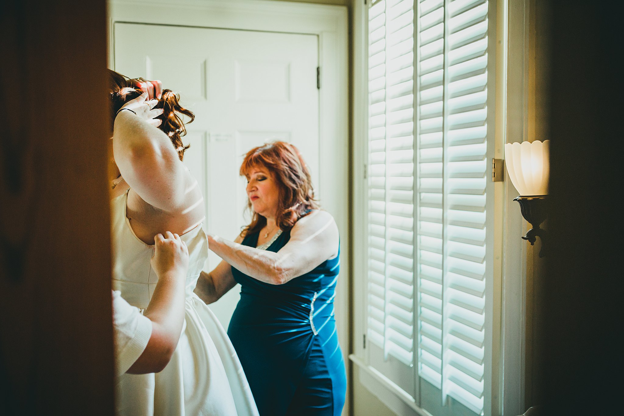 Intimate Wedding Tiny Wedding Micro Ceremony Elopement Barrington Hall Roswell Atlanta Wedding Photogrphers 