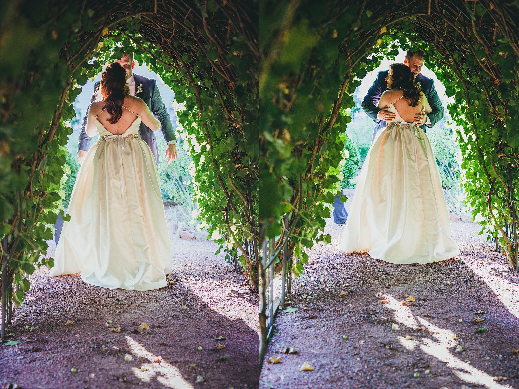 Intimate Wedding Tiny Wedding Micro Ceremony Elopement Barrington Hall Roswell Atlanta Wedding Photogrphers 